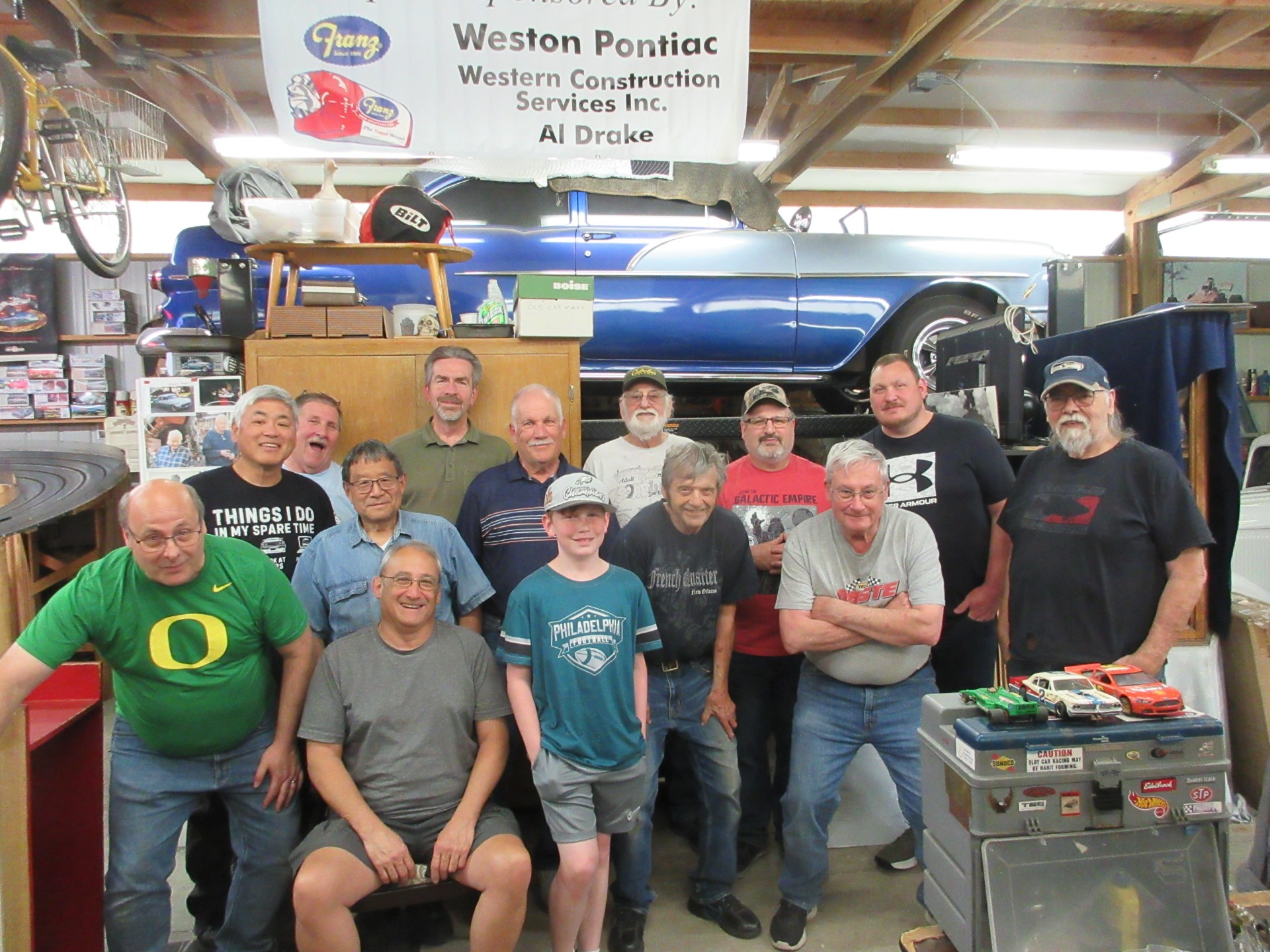 http://www.naste.org/members/bill/4d2d10e5-3089-4734-ba24-99319f77631d.jpg