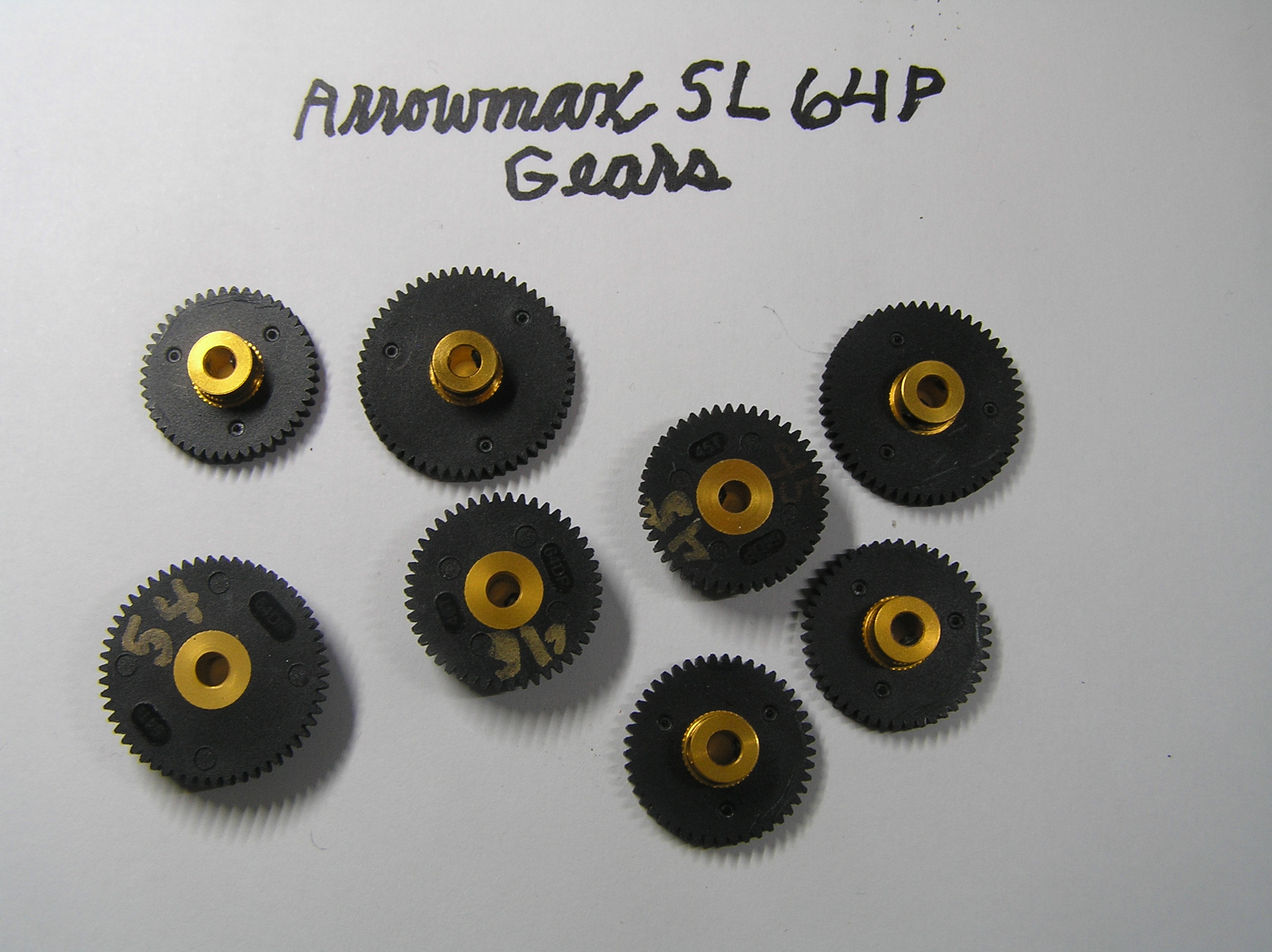 http://www.naste.org/members/bill/Arrowmaxgears.jpg