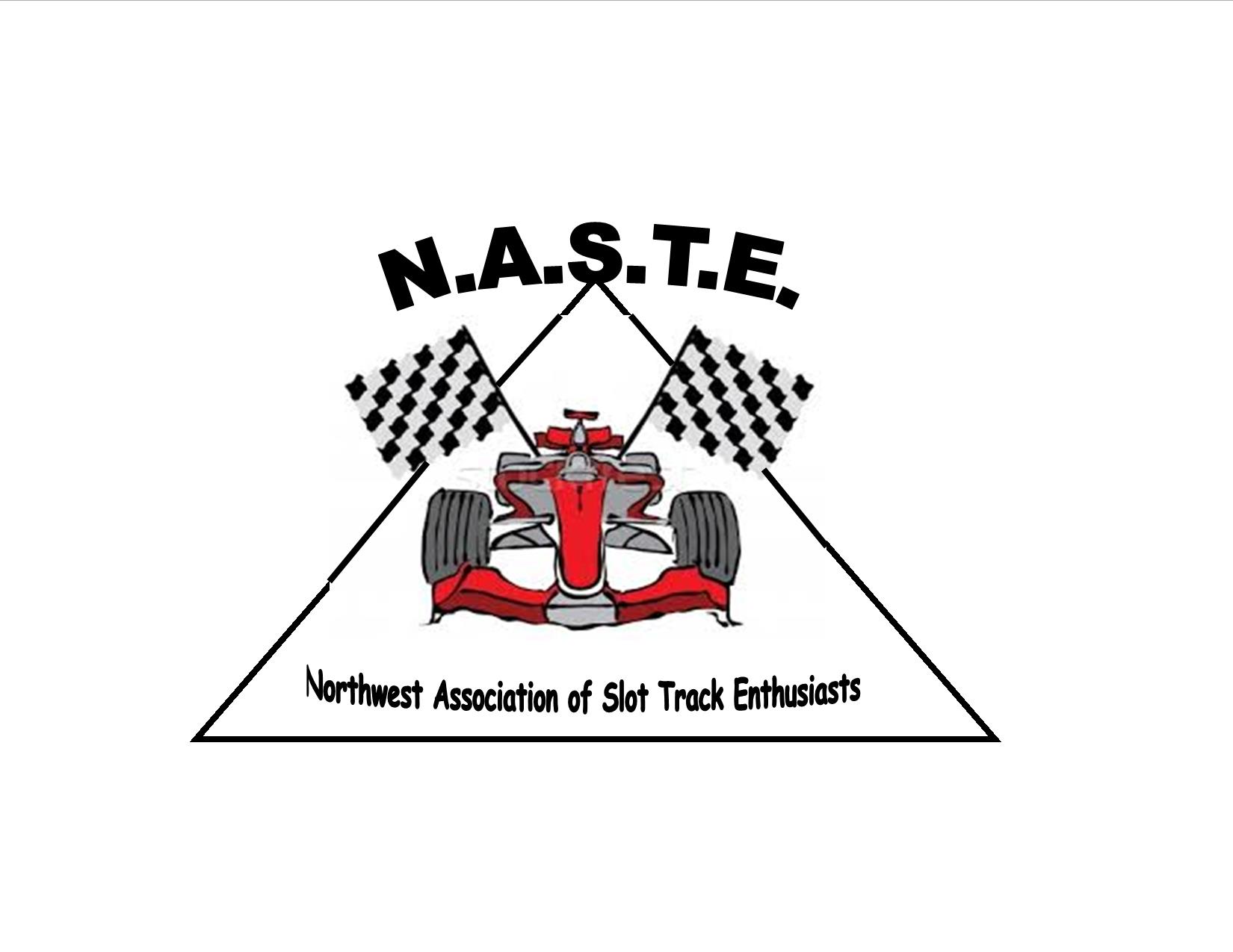 http://www.naste.org/members/bill/DennisHart3b.jpg