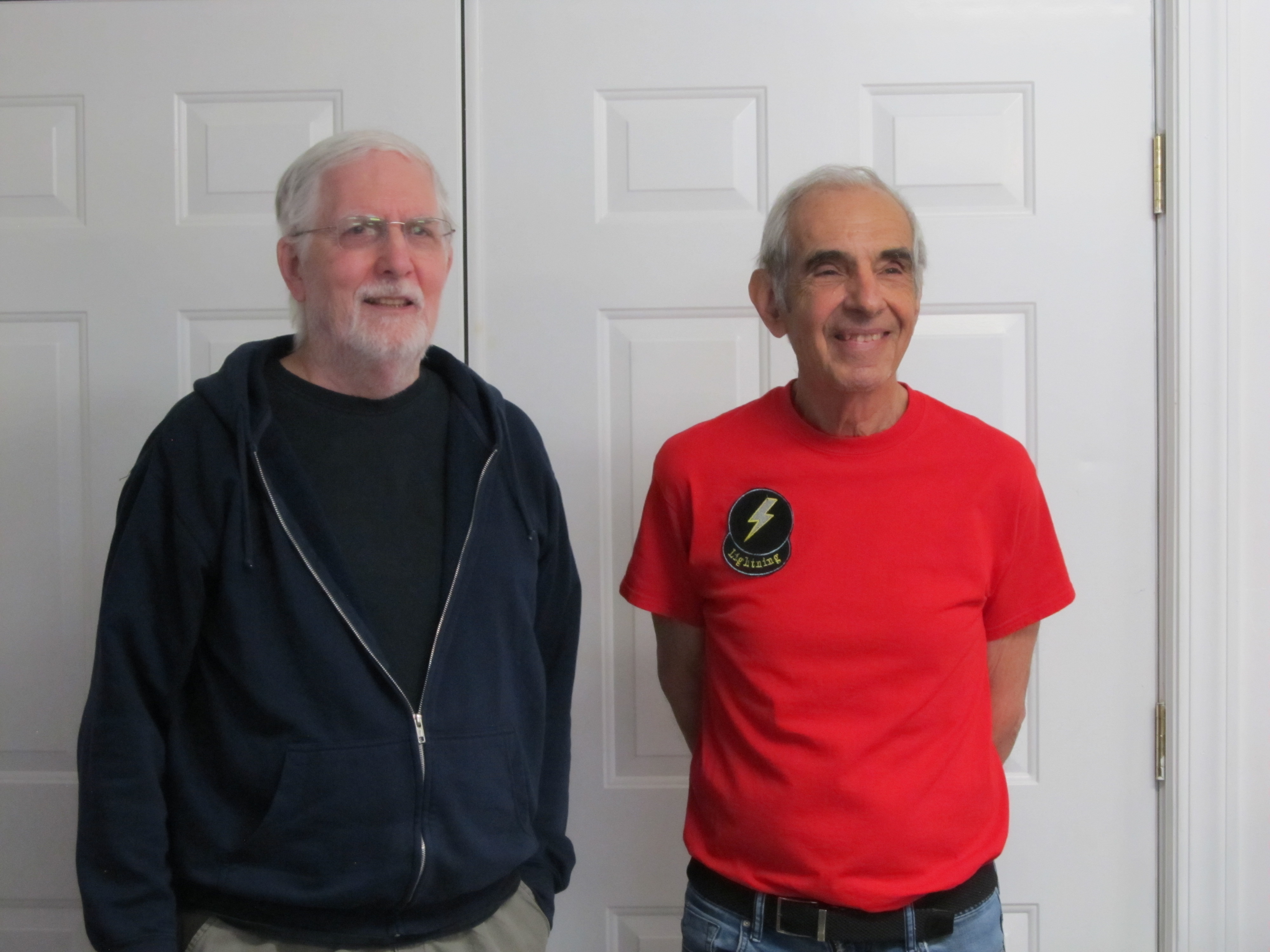 http://www.naste.org/members/bill/Electron_IROC_18.jpg