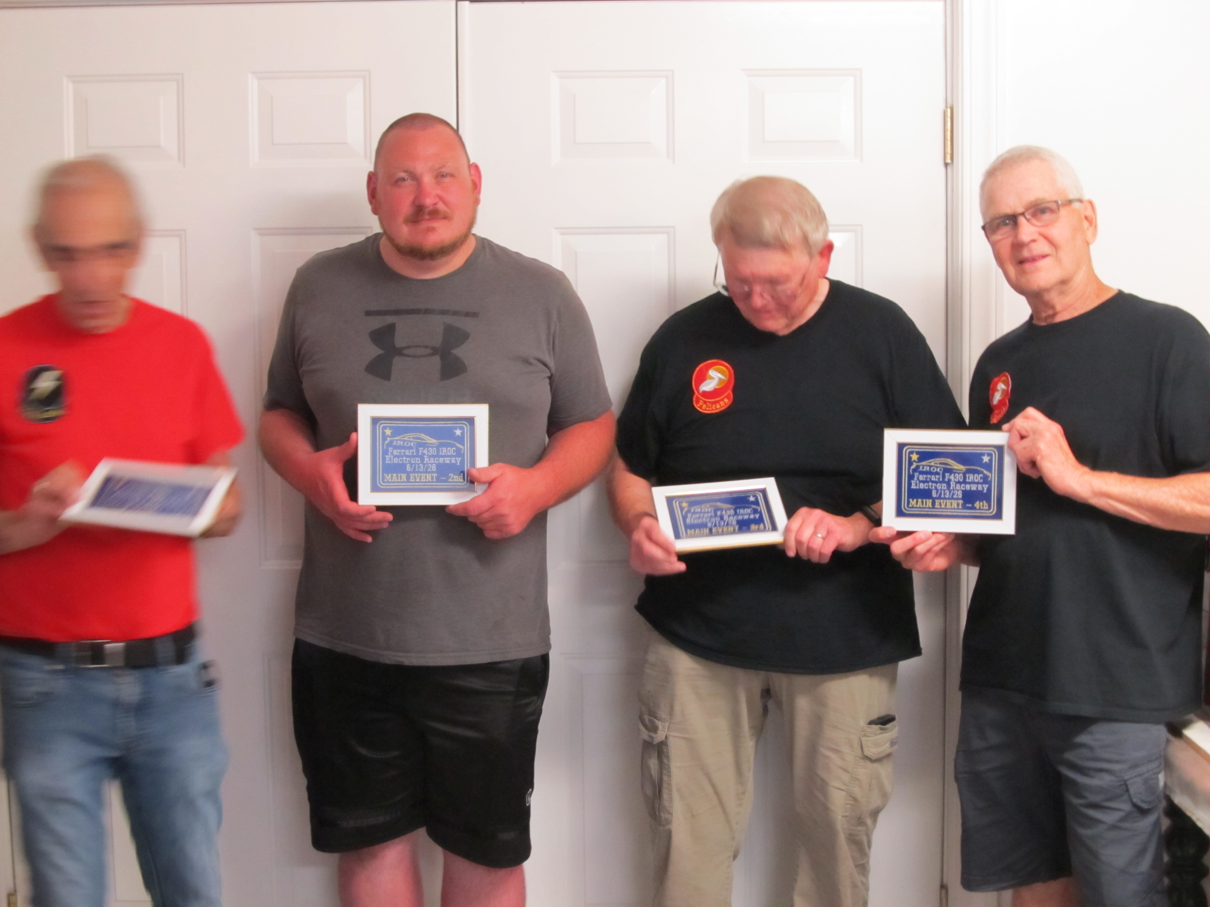 http://www.naste.org/members/bill/Electron_IROC_20.jpg
