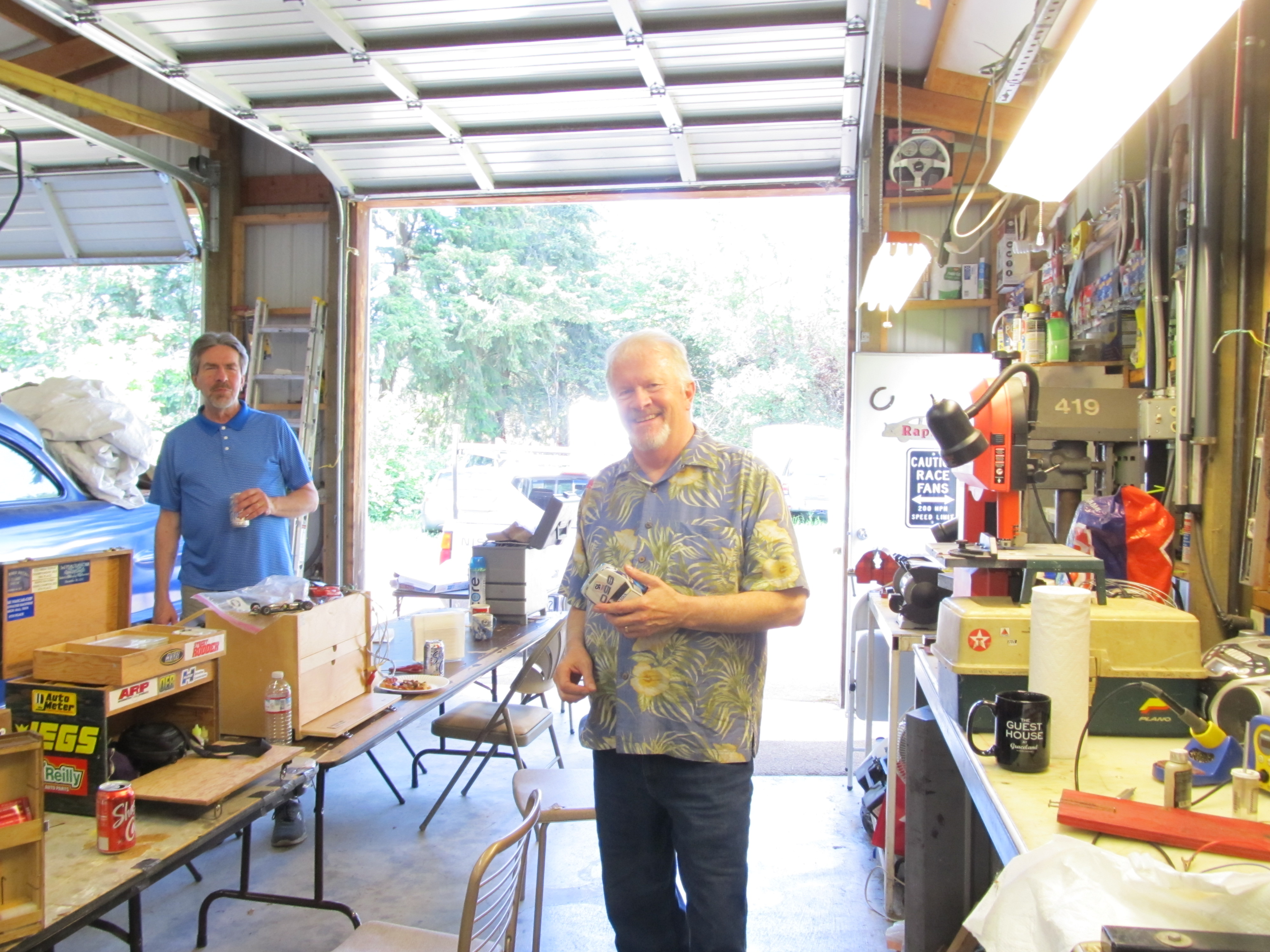 http://www.naste.org/members/bill/GM06082024e.jpg