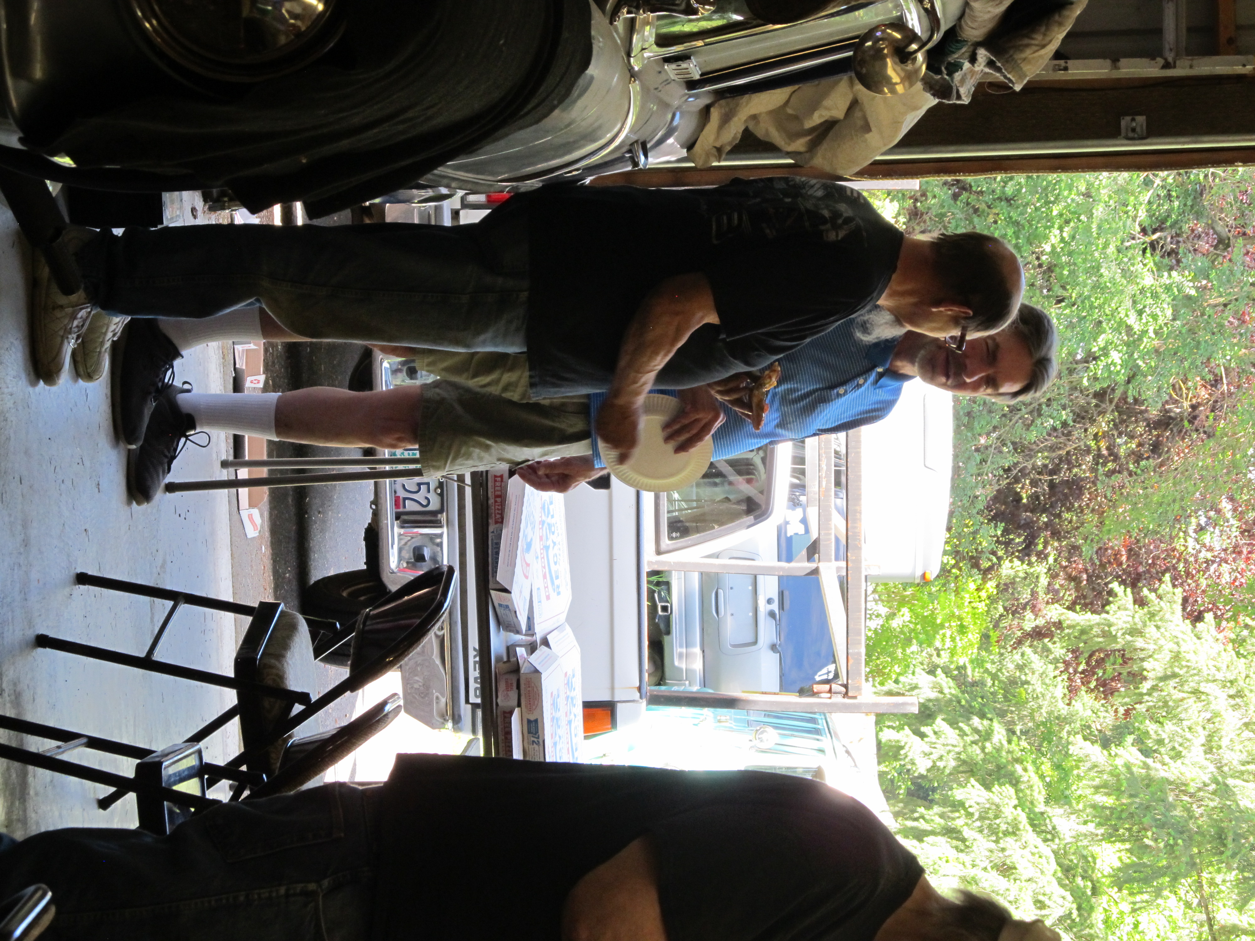 http://www.naste.org/members/bill/GM06082024g.jpg