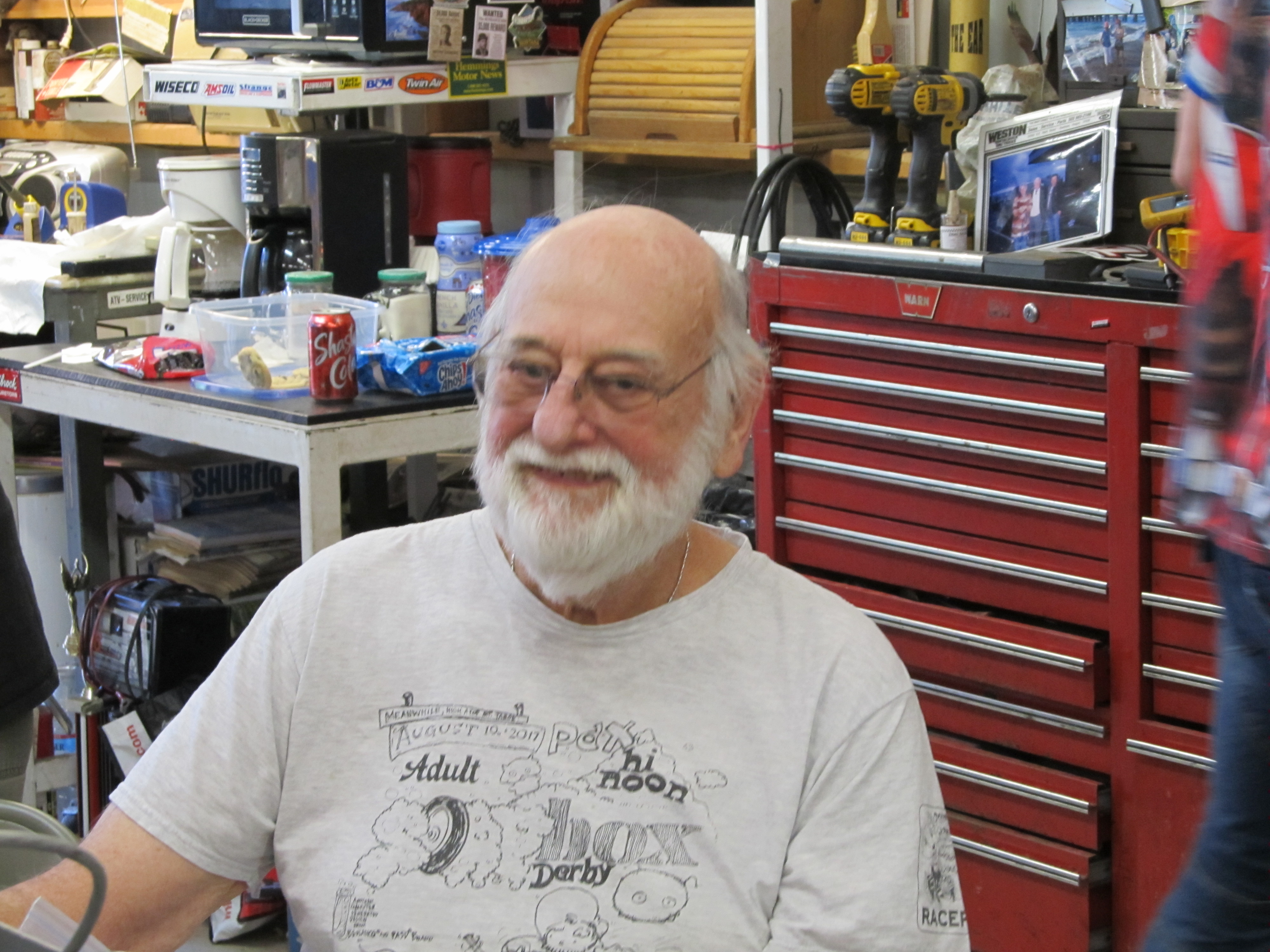 http://www.naste.org/members/bill/GM06082024i.jpg