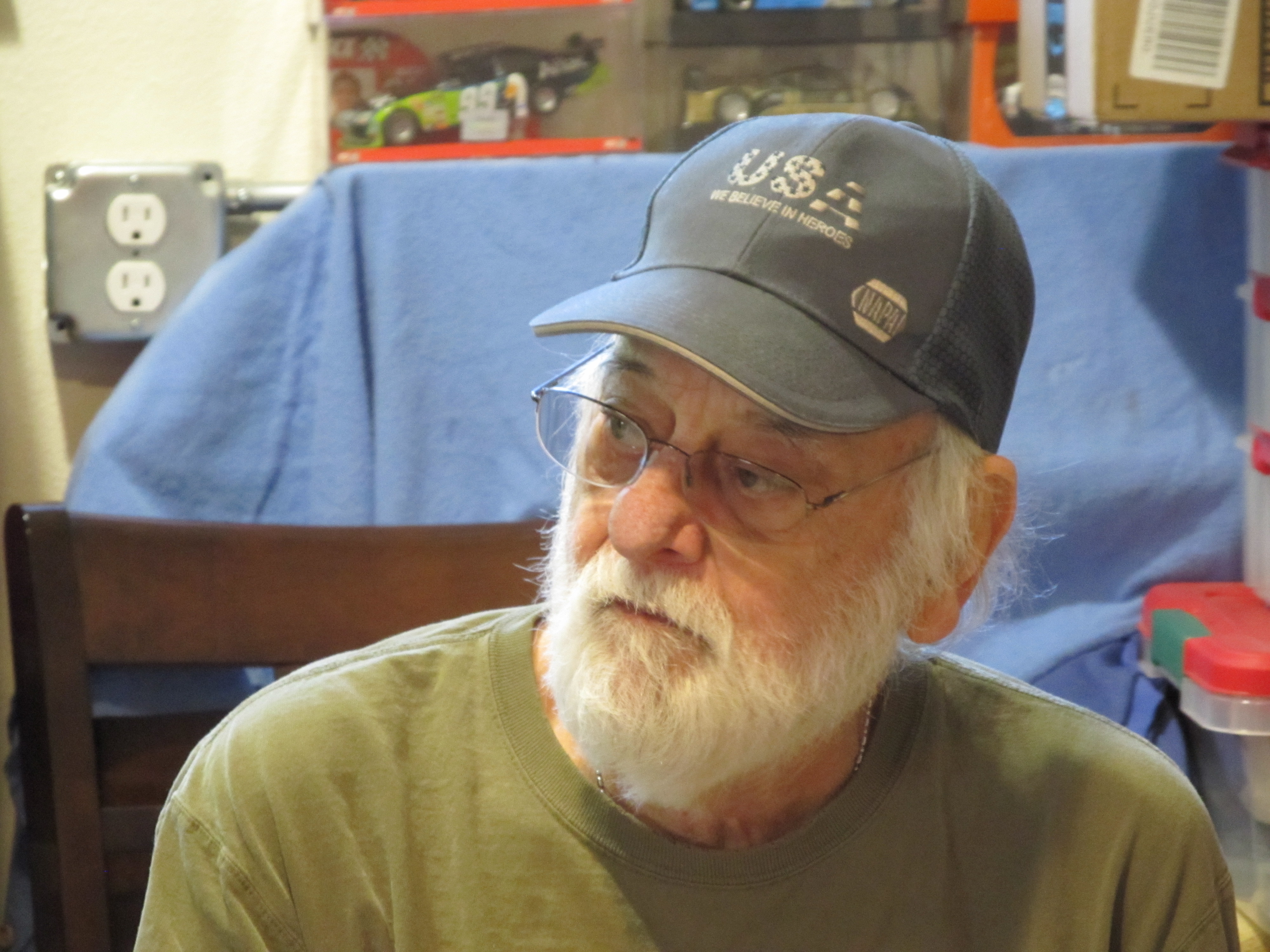 http://www.naste.org/members/bill/GorgeApr2025groupCe.jpg