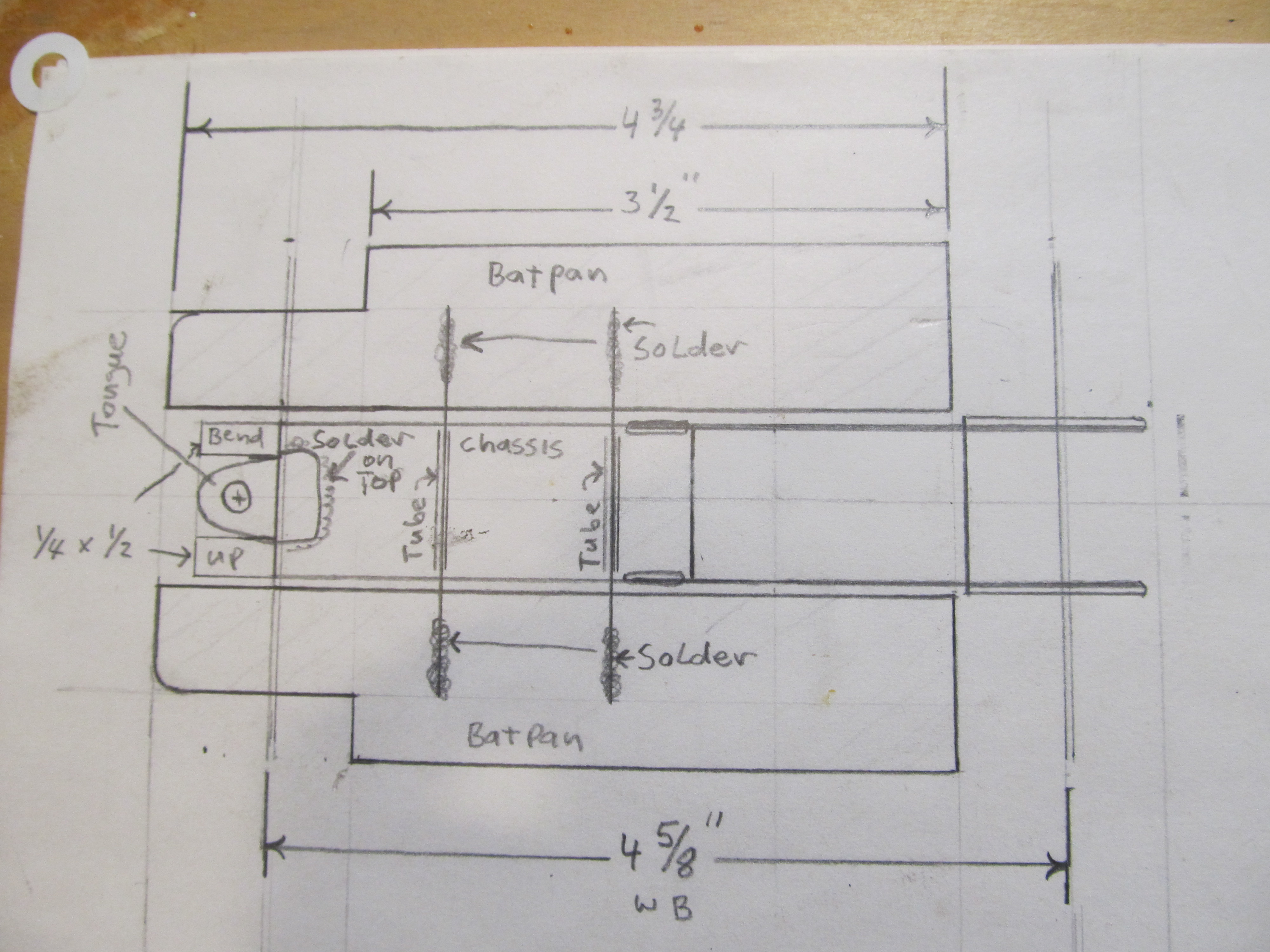 http://www.naste.org/members/bill/HCDrawing2.jpg