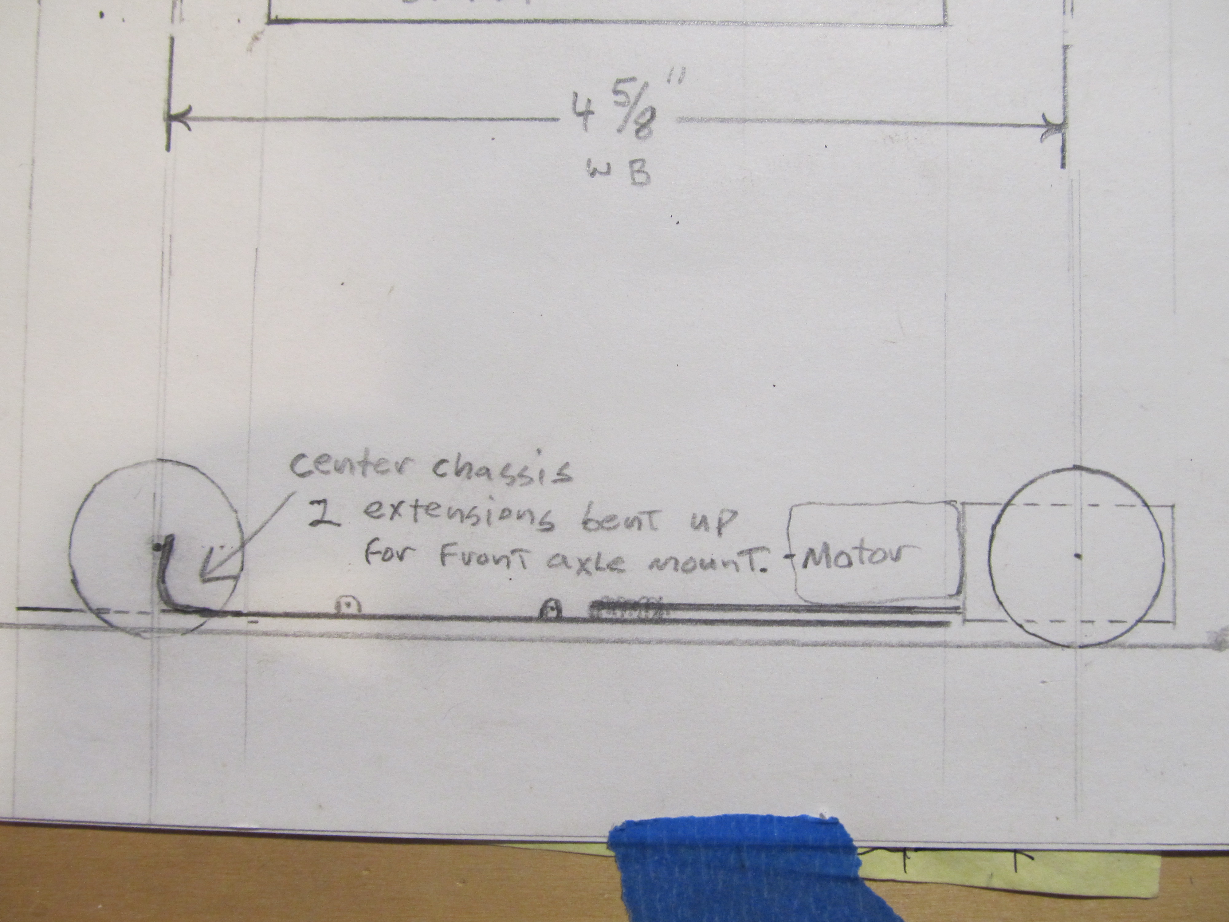 http://www.naste.org/members/bill/HCDrawing3.jpg