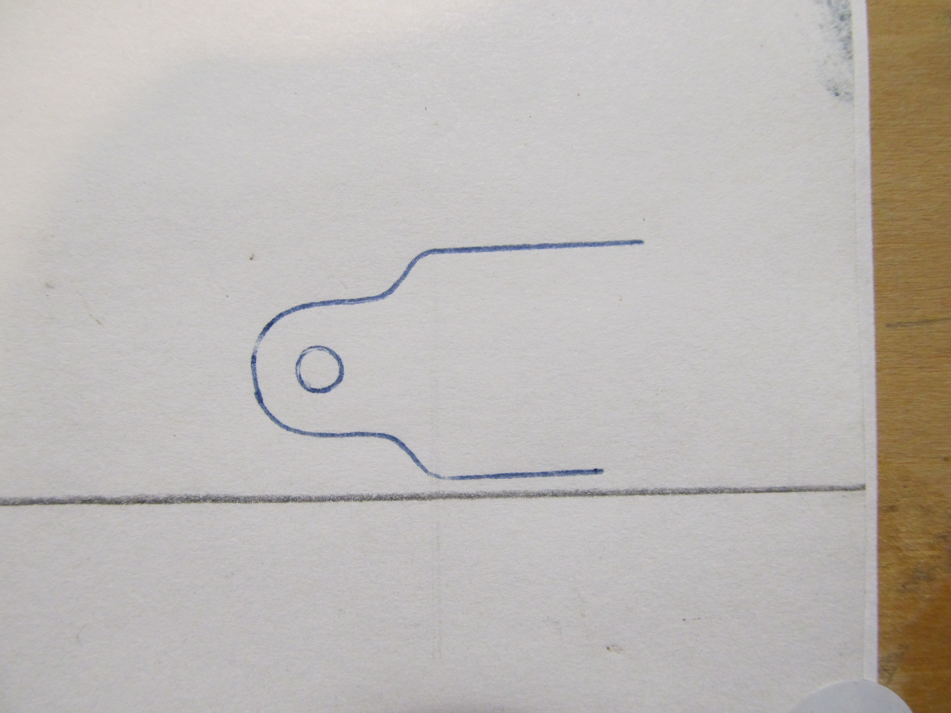 http://www.naste.org/members/bill/HCDrawing5.jpg