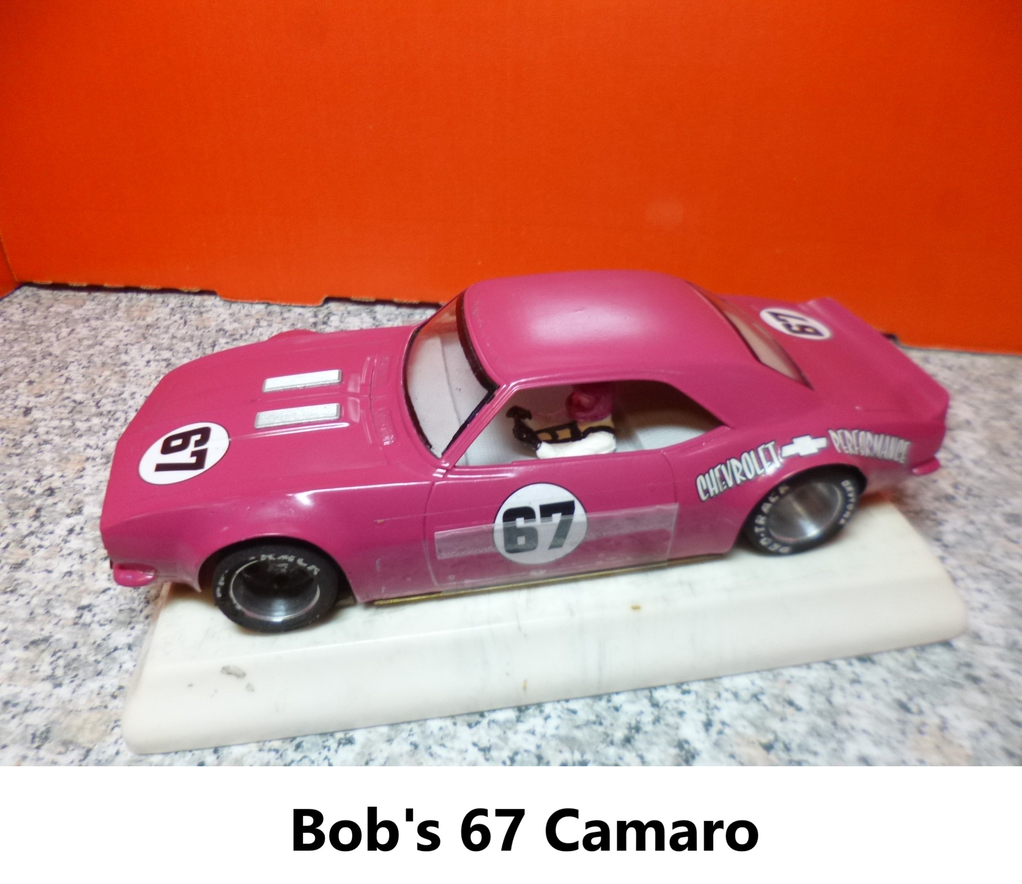 http://www.naste.org/members/bill/HTA_Bob_67Camaro.jpg