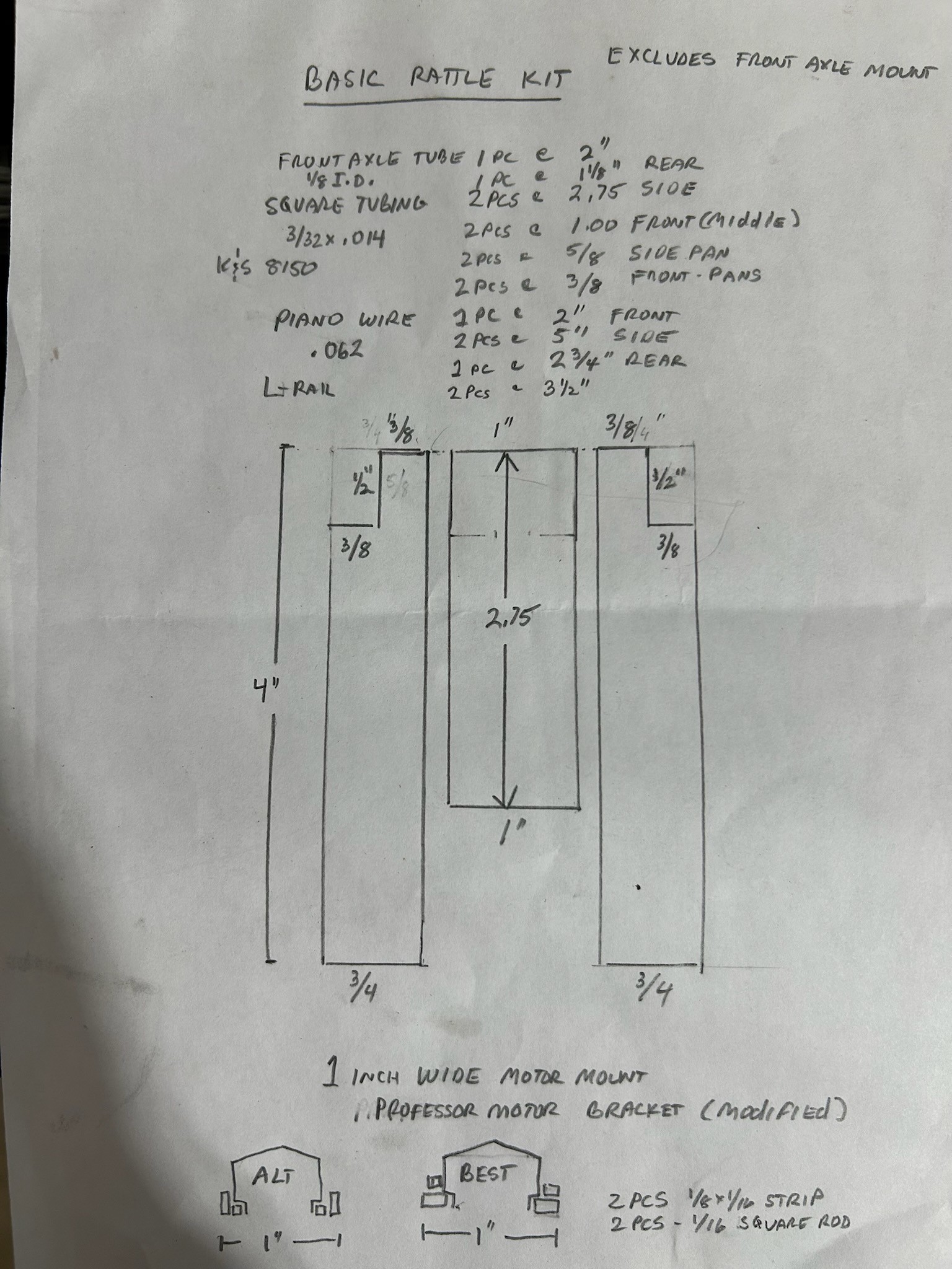 http://www.naste.org/members/bill/Hannaeconochassisblueprint.jpg