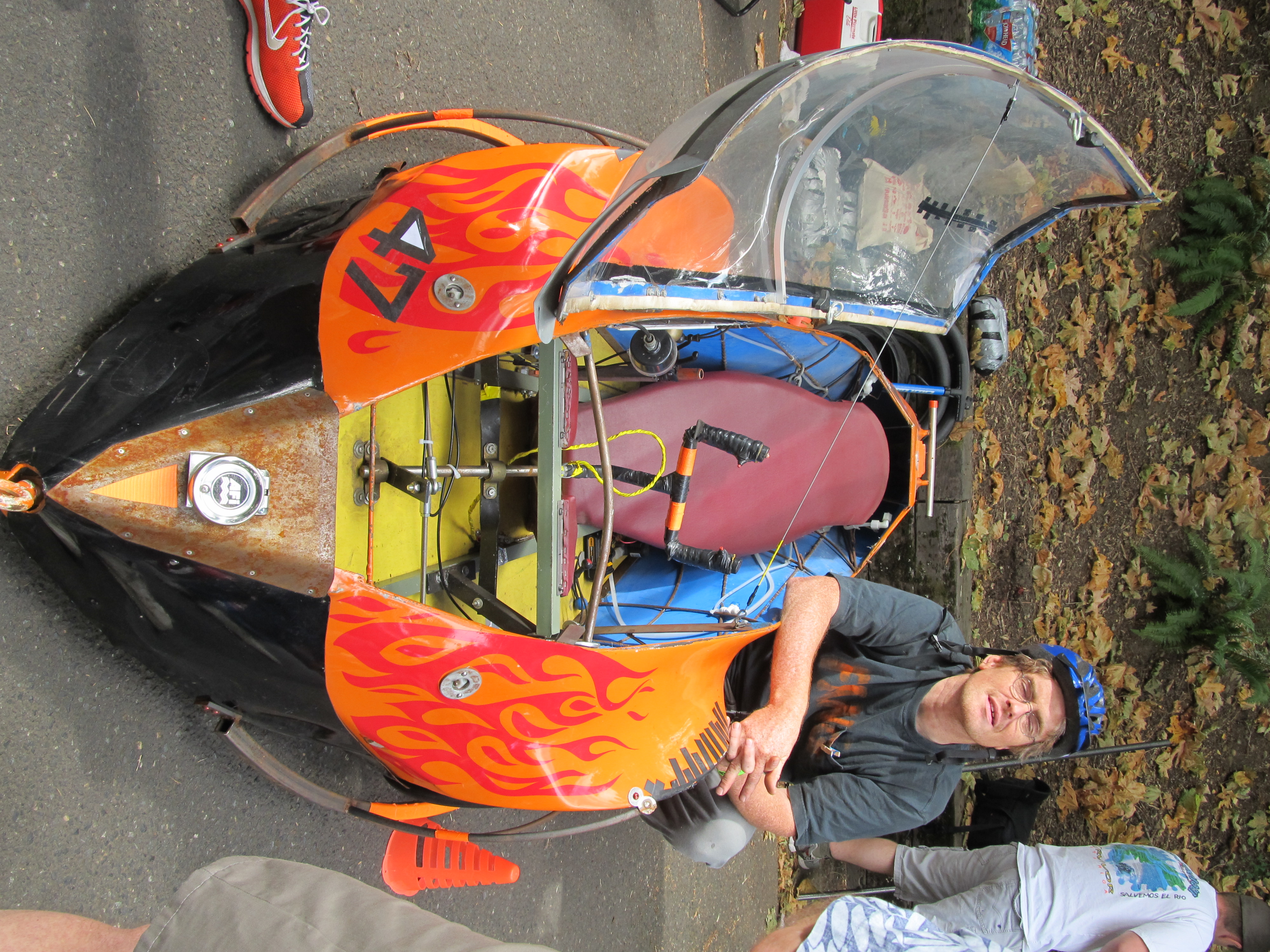http://www.naste.org/members/bill/IMG_0717.jpg