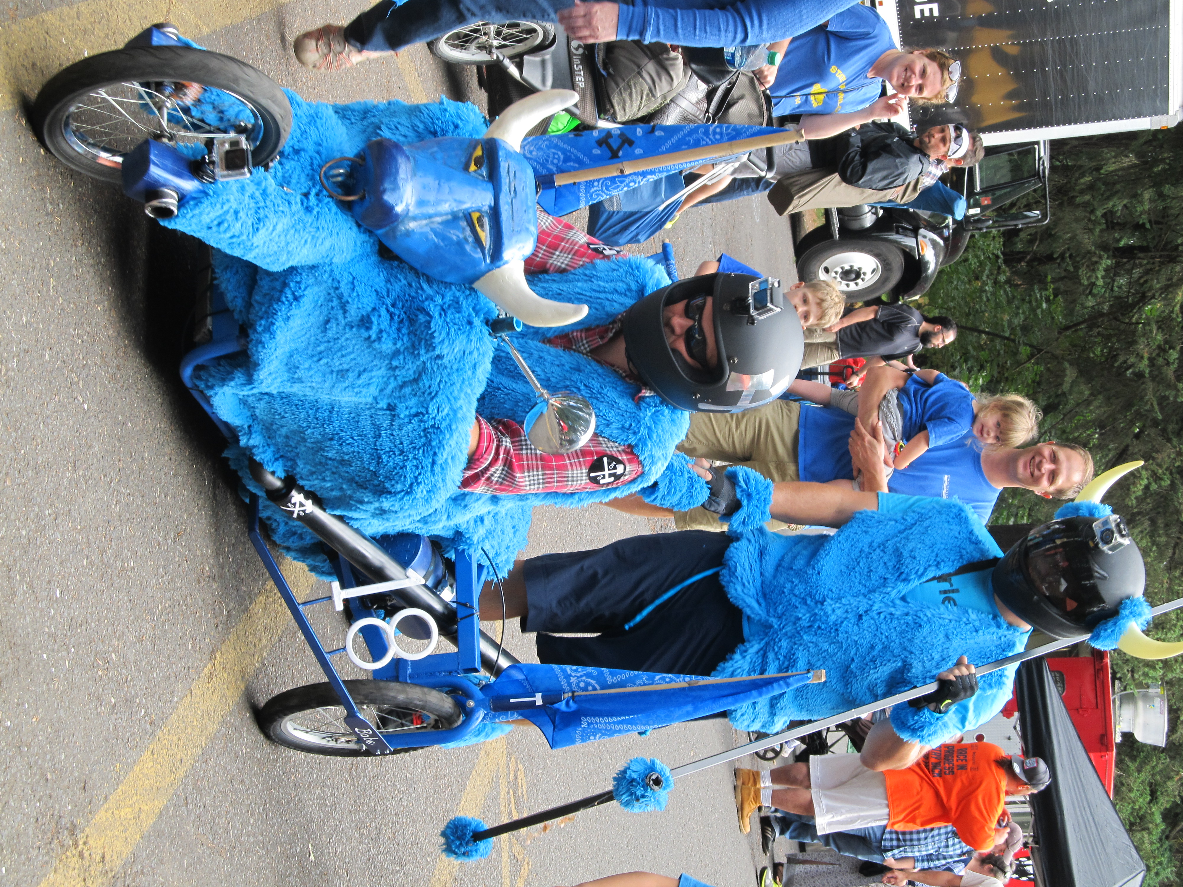 http://www.naste.org/members/bill/IMG_0754.jpg