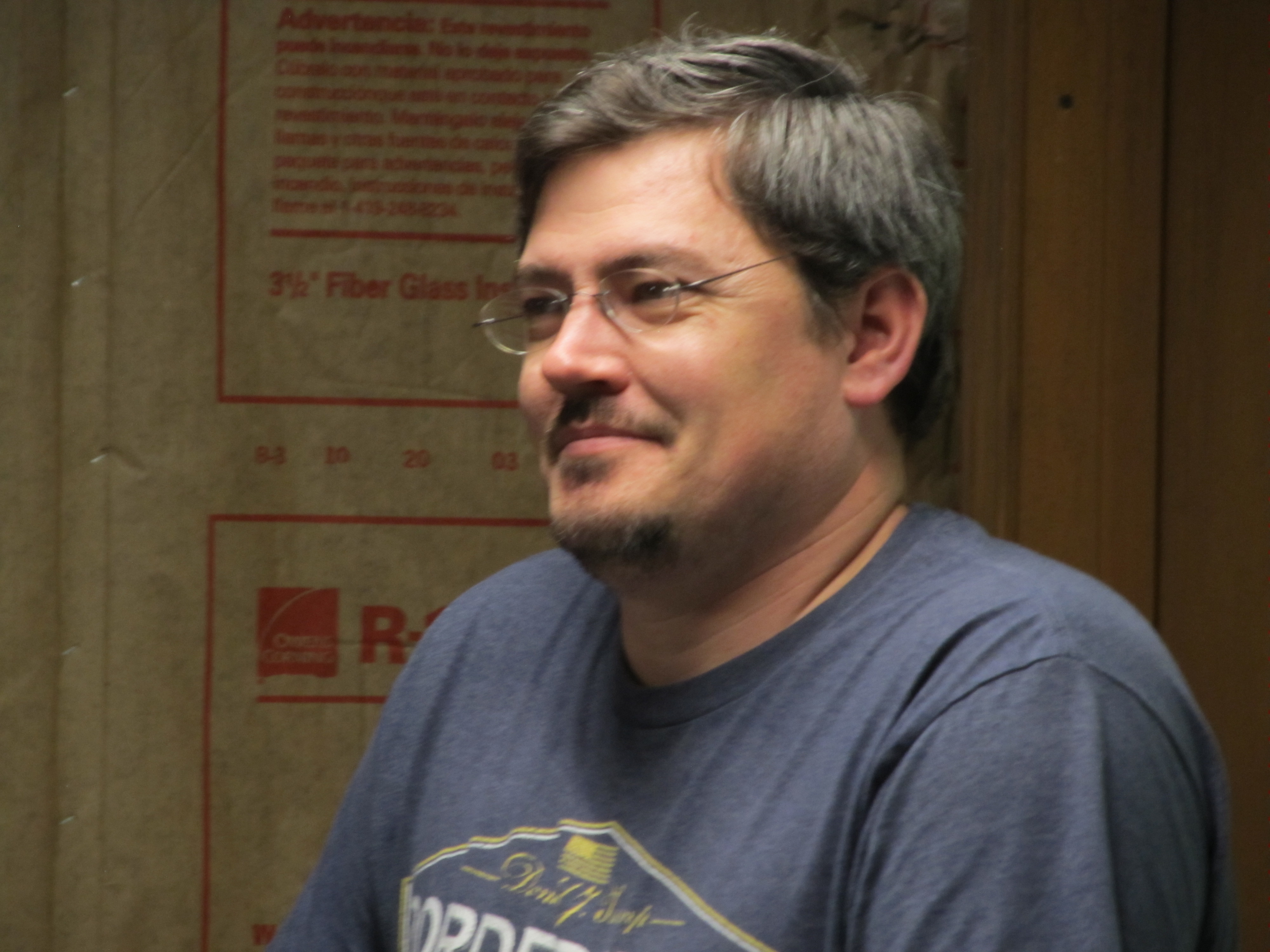 http://www.naste.org/members/bill/IMG_7121sota.jpg