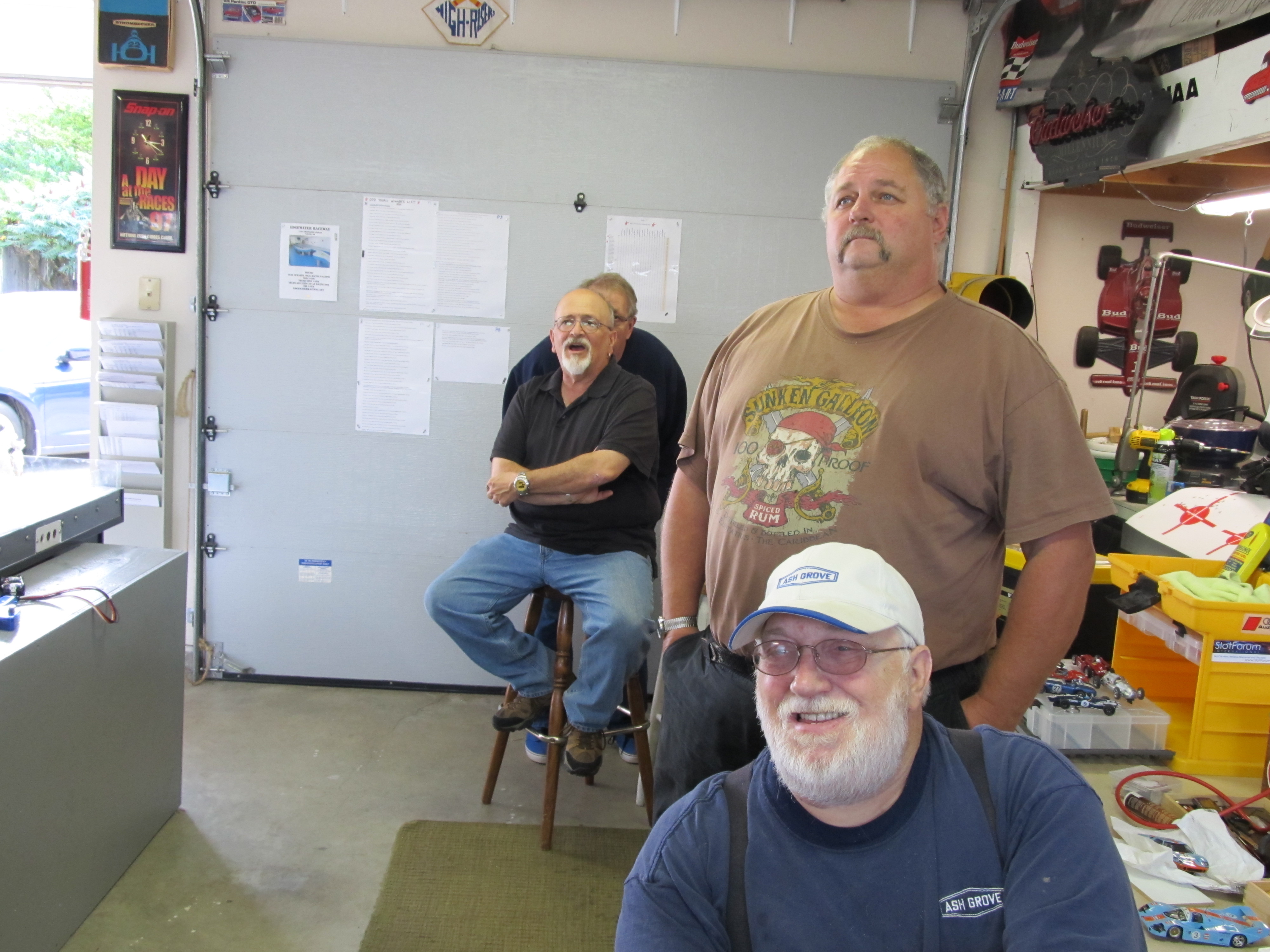 http://www.naste.org/members/bill/IMG_8070.jpg