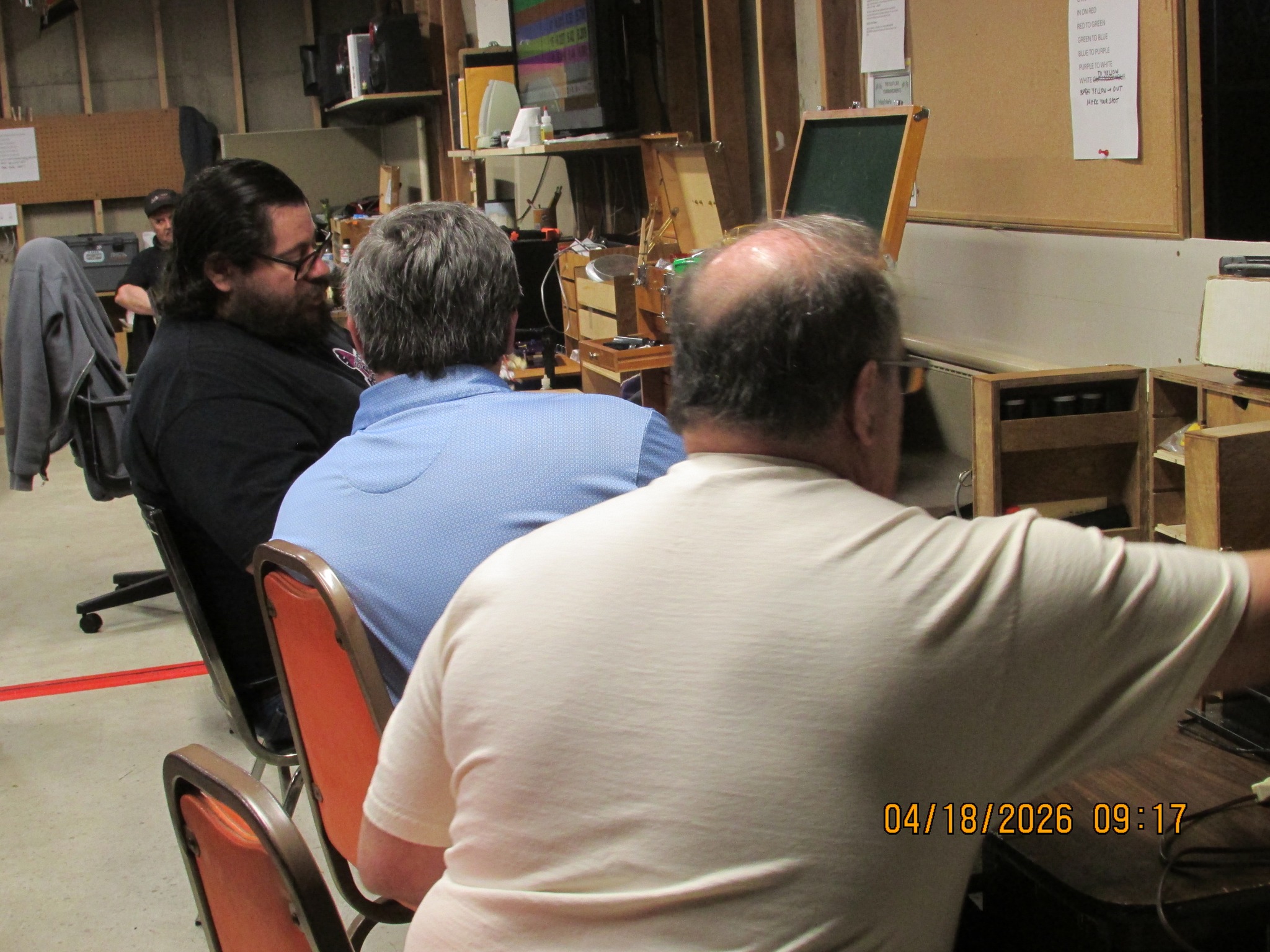 http://www.naste.org/members/bill/OSCARTASPRINGWATER04182026ao.jpg