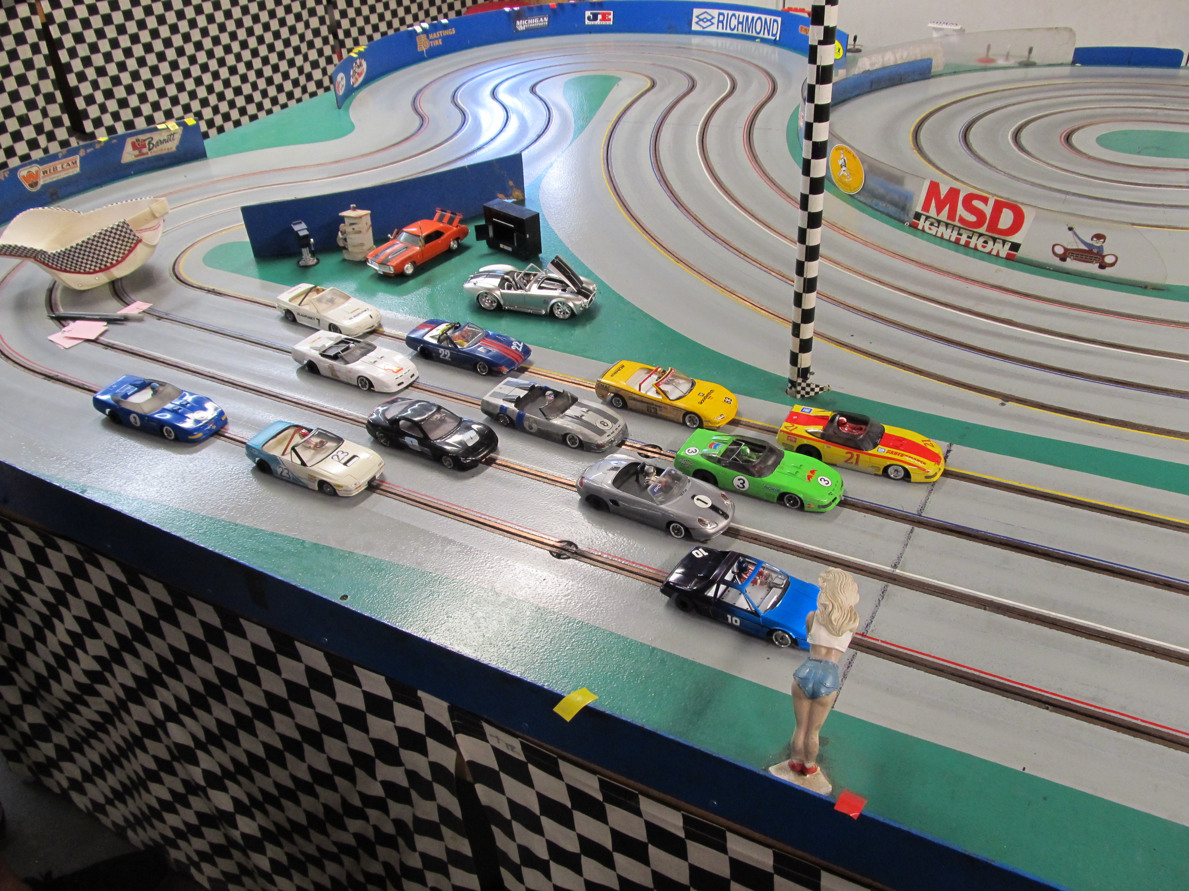 http://www.naste.org/members/bill/Oct26Toms11.jpg