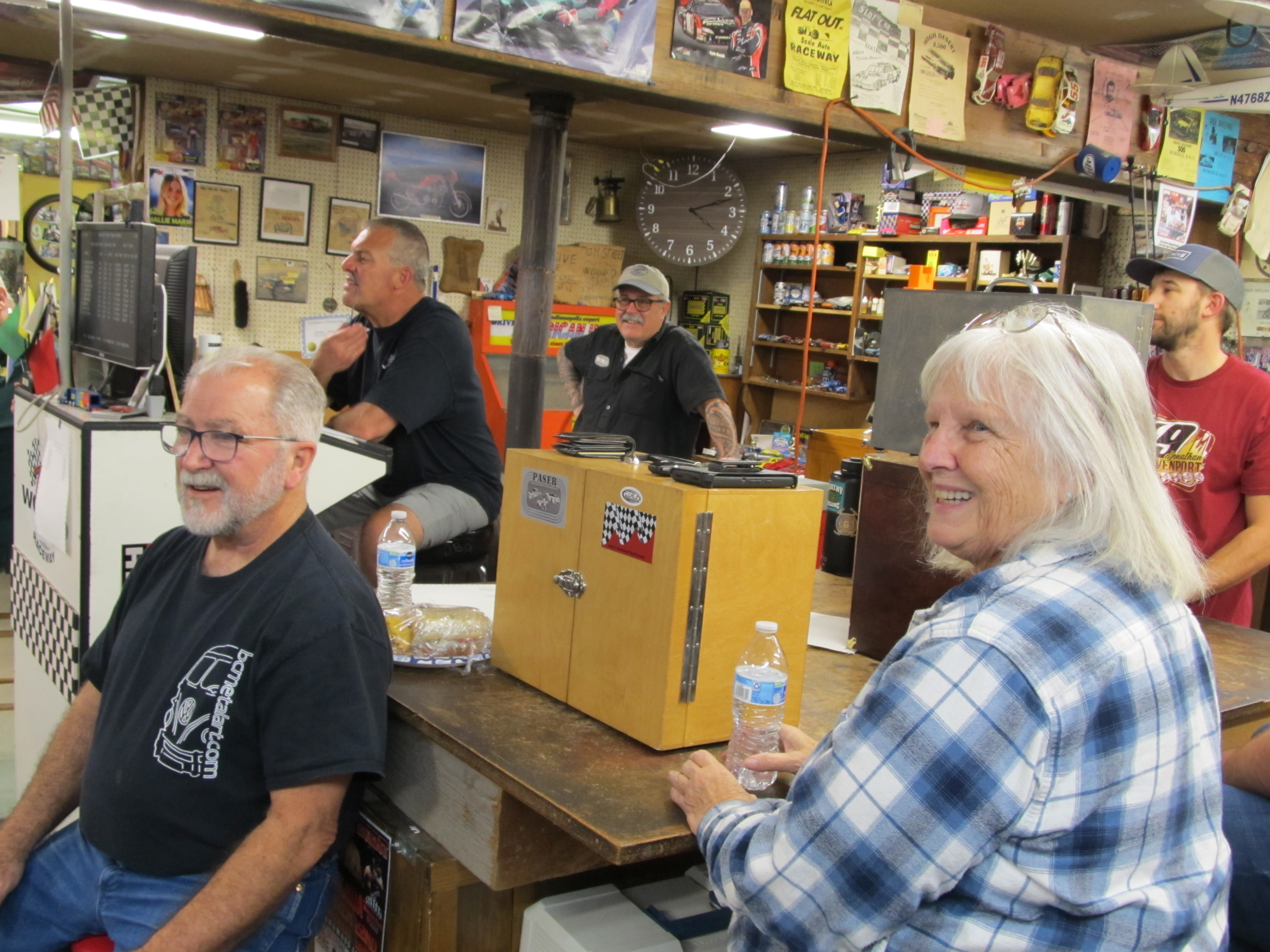 http://www.naste.org/members/bill/Oct26Toms30.jpg