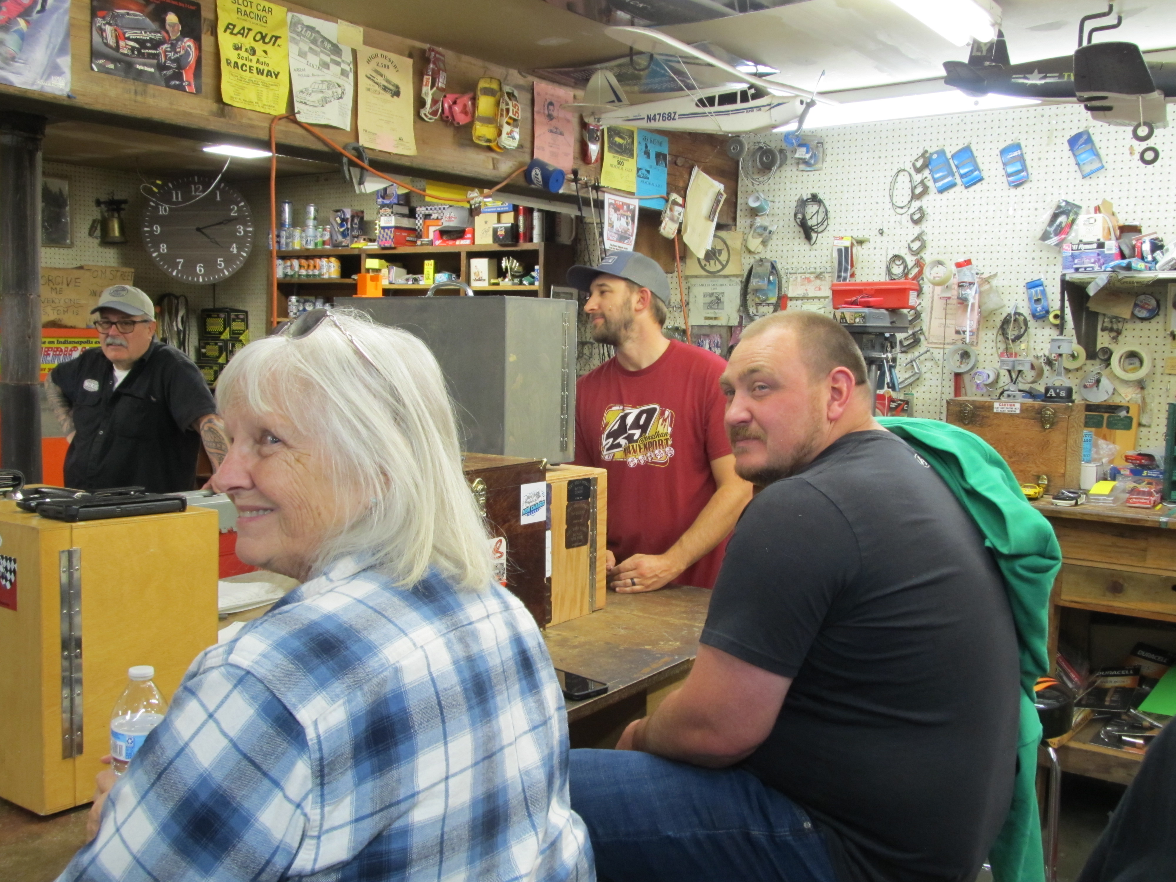http://www.naste.org/members/bill/Oct26Toms31.jpg