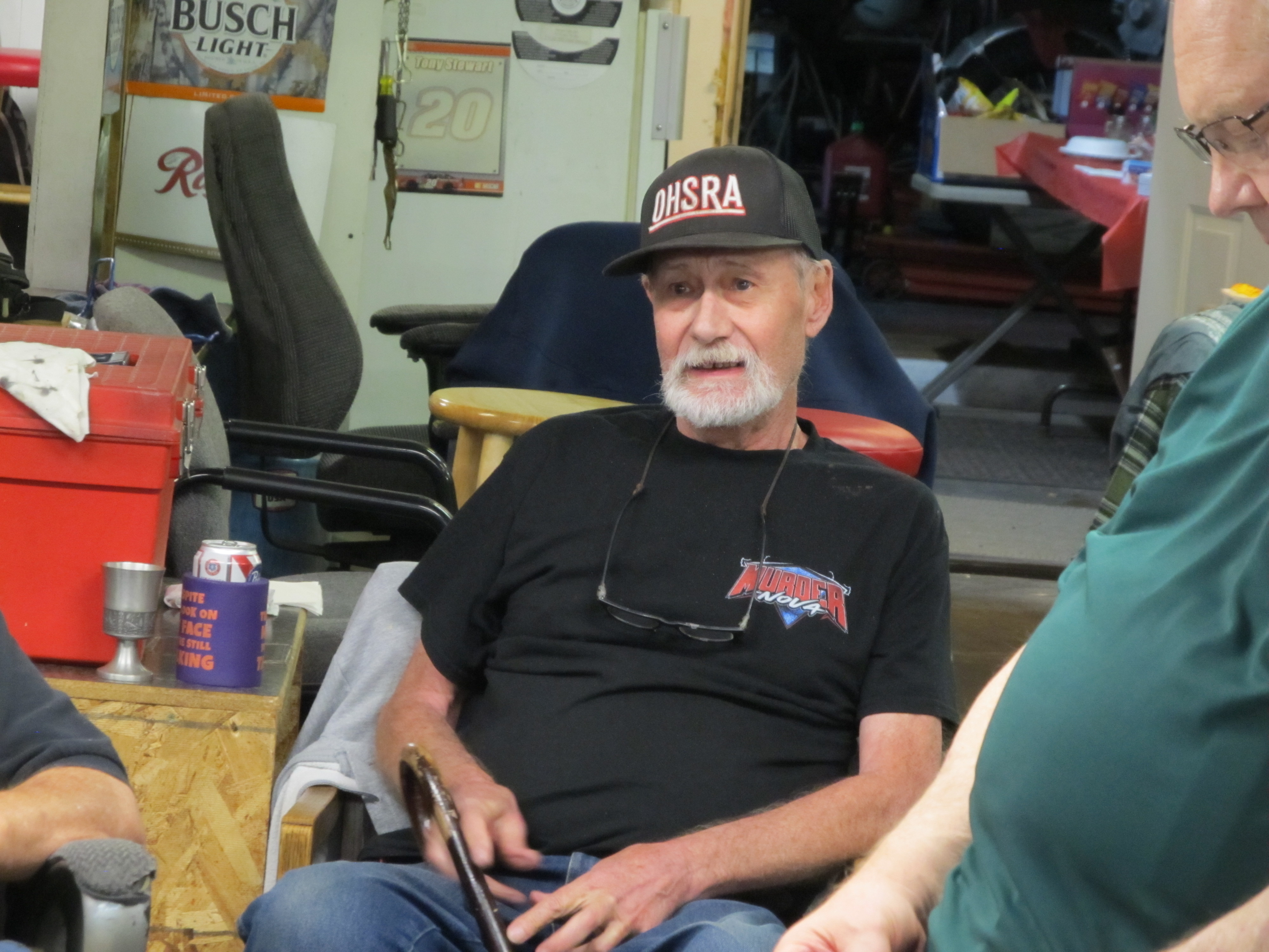 http://www.naste.org/members/bill/Oct26Toms39.jpg