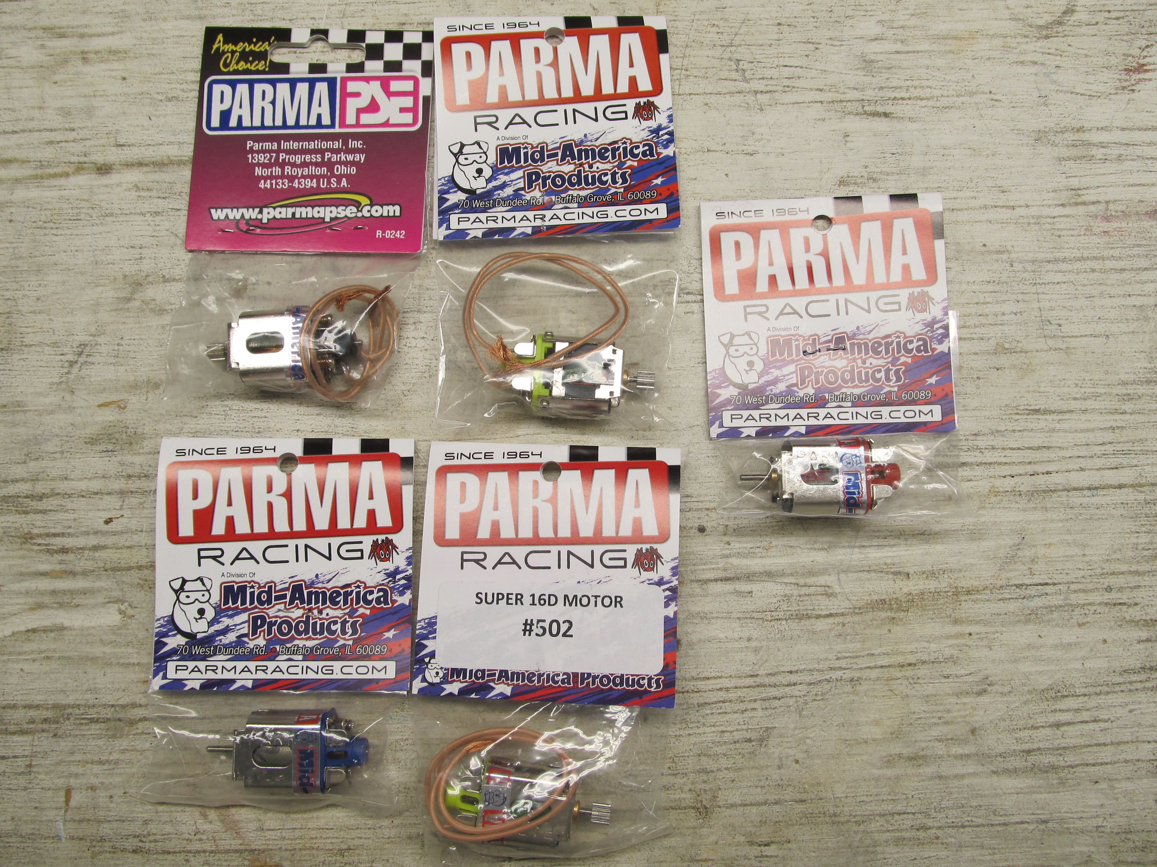 http://www.naste.org/members/bill/Parma8056.jpg