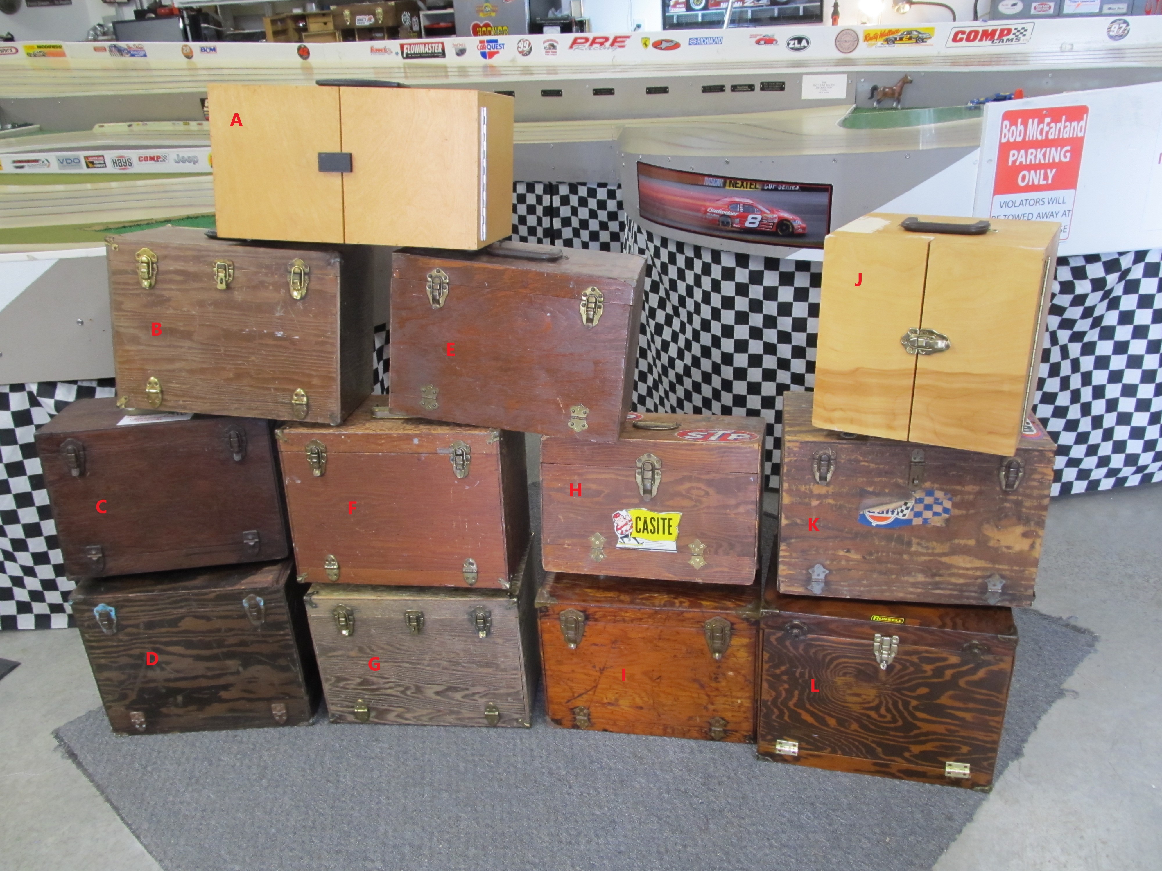 http://www.naste.org/members/bill/PitBoxInventoryFeb.2024.jpg