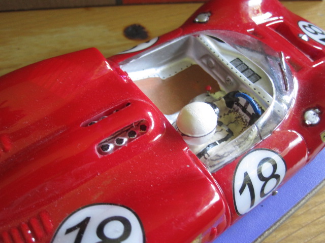 http://www.naste.org/members/bill/RRBeau7.jpg