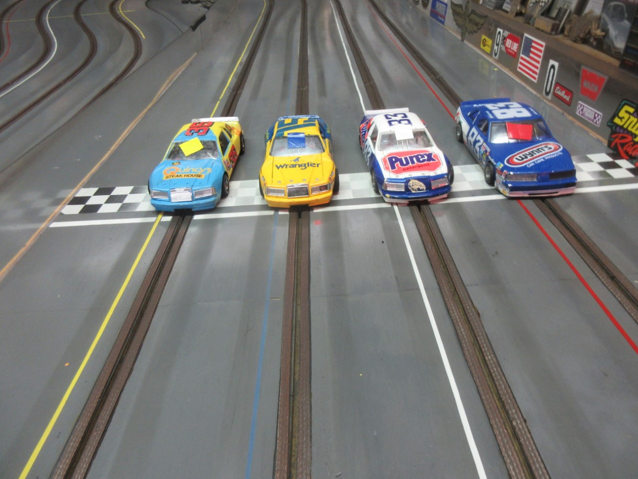 http://www.naste.org/members/bill/RRClassicNASCAR1.jpg