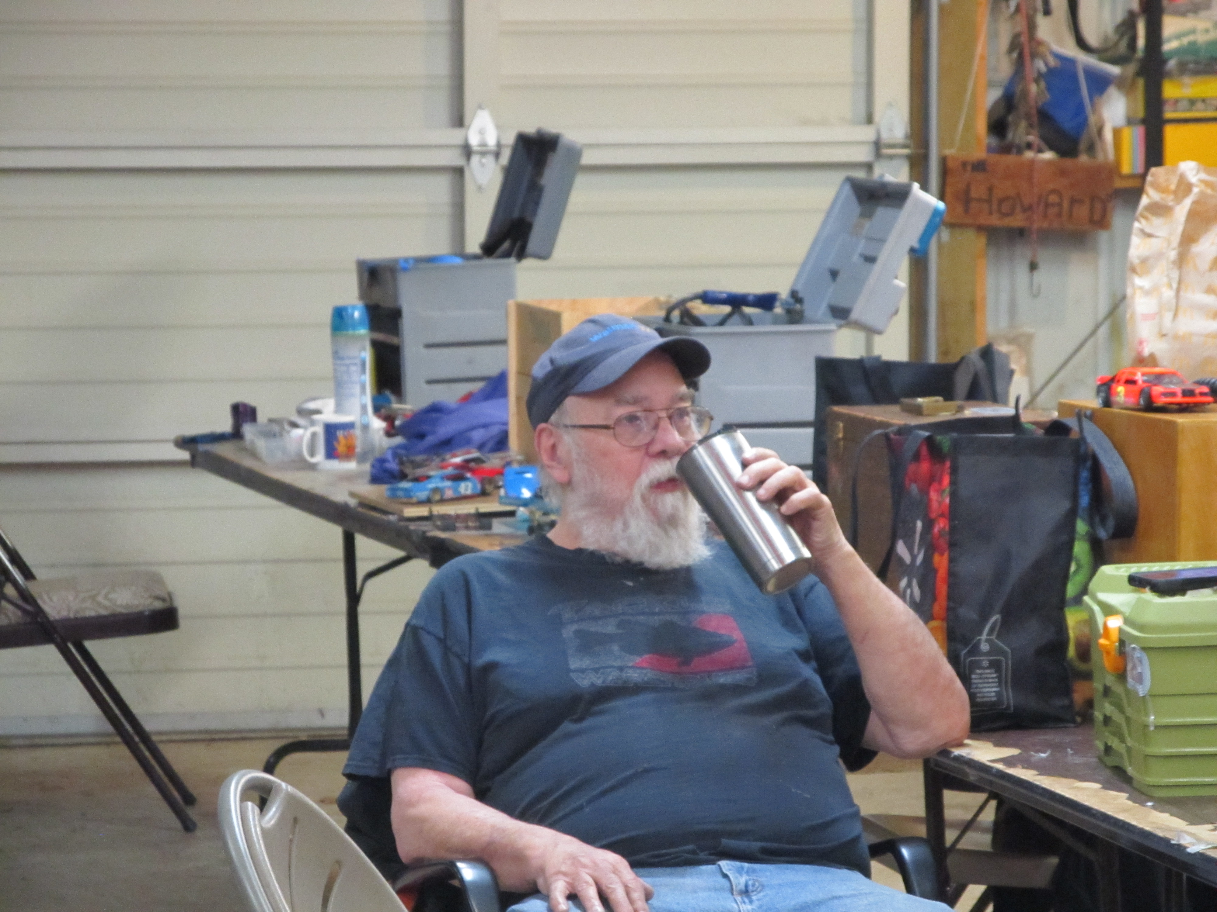 http://www.naste.org/members/bill/RRMar2025j.jpg
