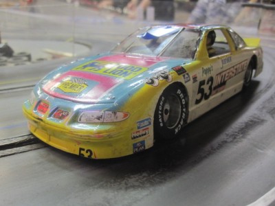 http://www.naste.org/members/bill/RRNASCAR.jpg