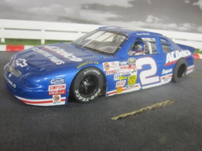 http://www.naste.org/members/bill/RRNASCAR3.jpg