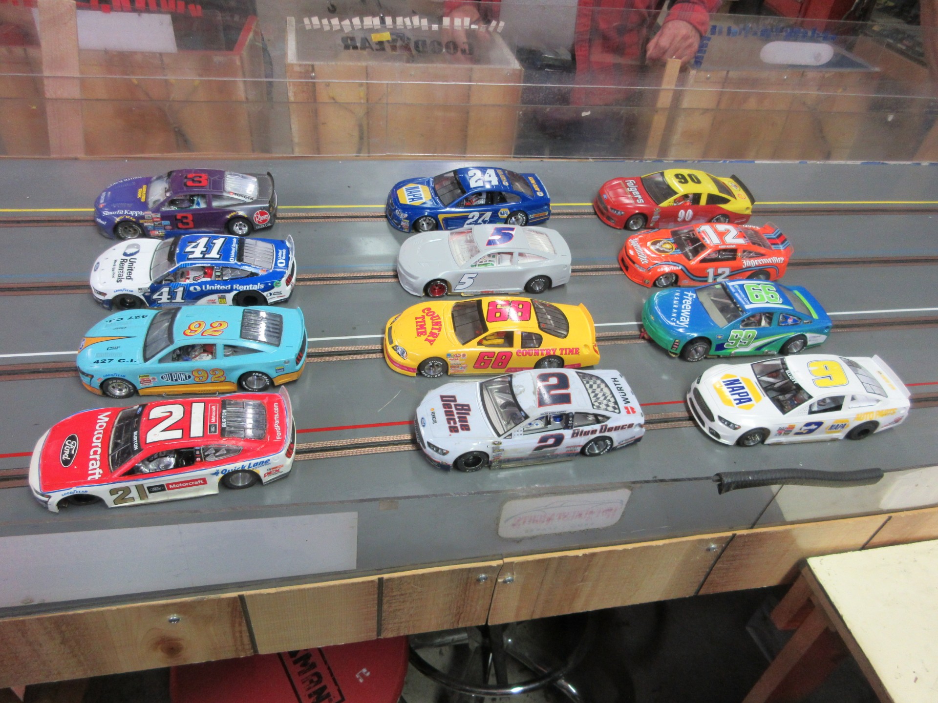http://www.naste.org/members/bill/RRSept2026NASCAR.jpg
