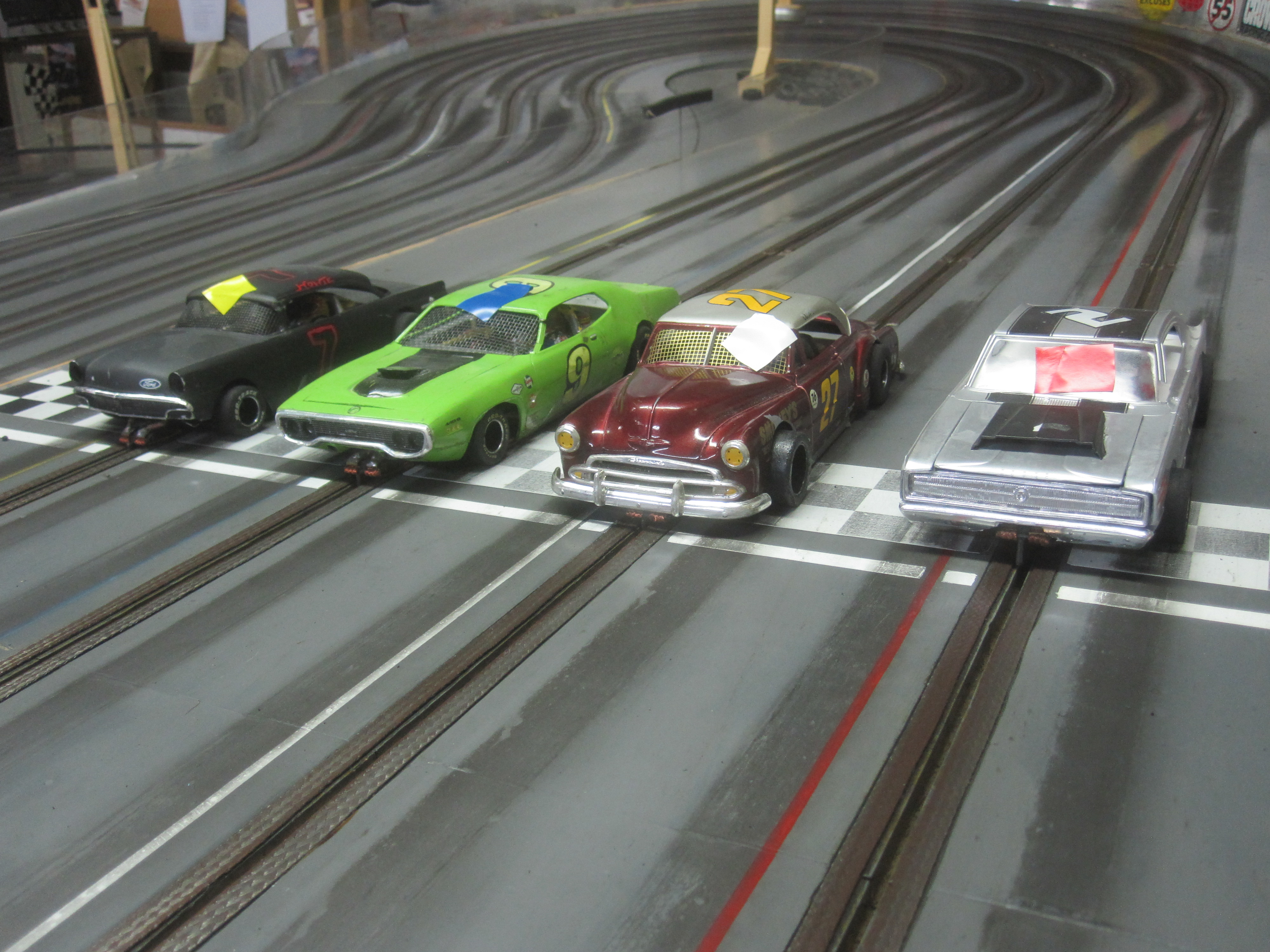 http://www.naste.org/members/bill/RaceResultsS2l.jpg