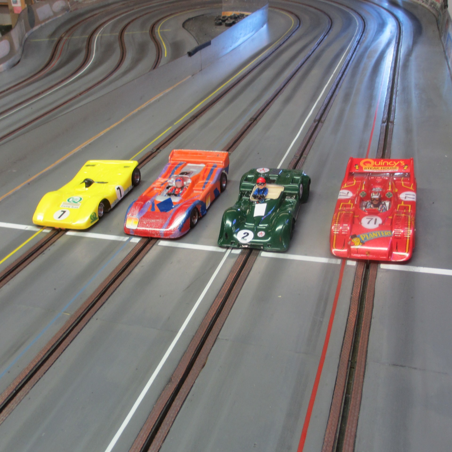 http://www.naste.org/members/bill/RapidCanAm26_01a.jpg
