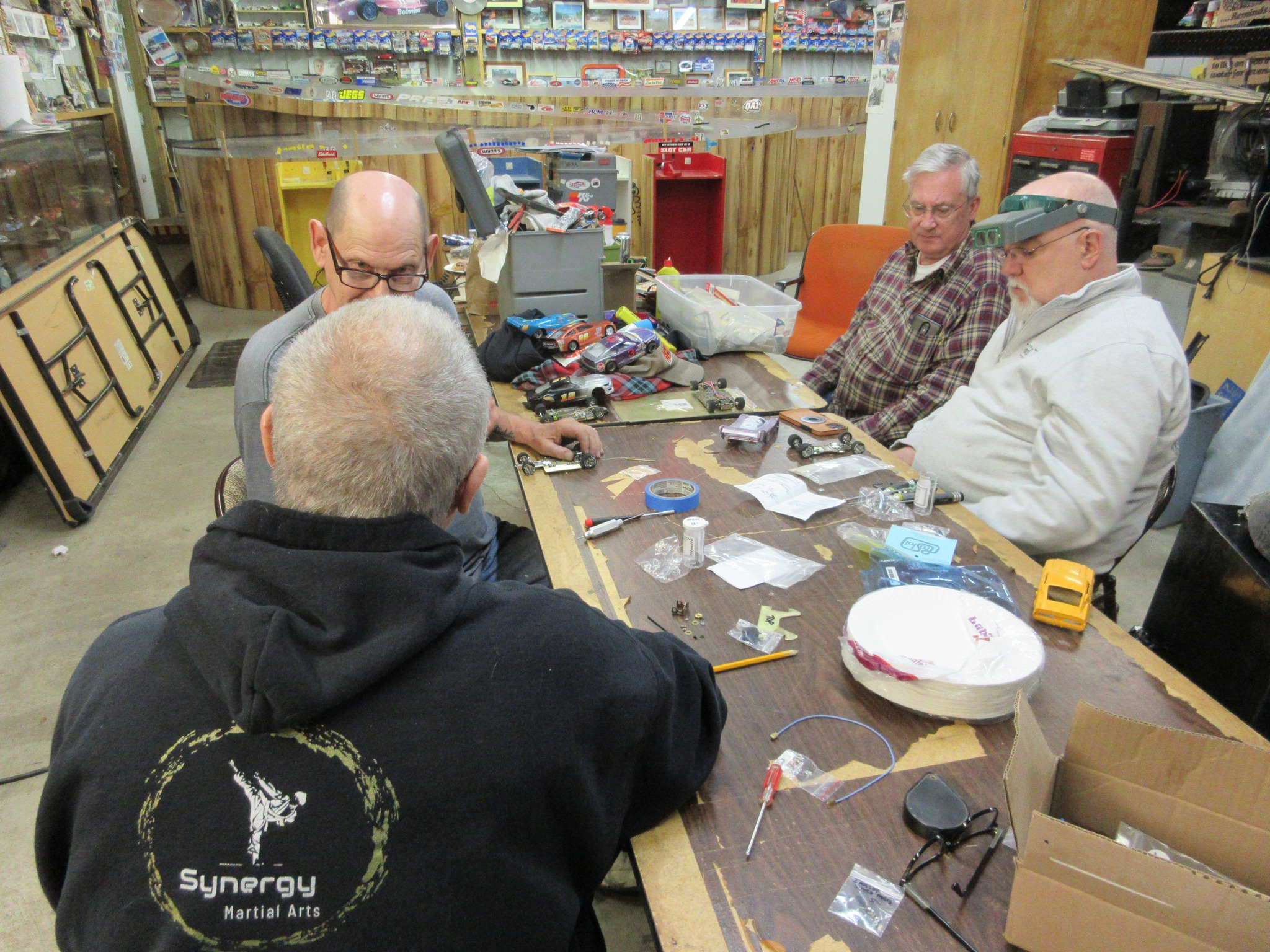 http://www.naste.org/members/bill/RapidChassisSesApr5.jpg