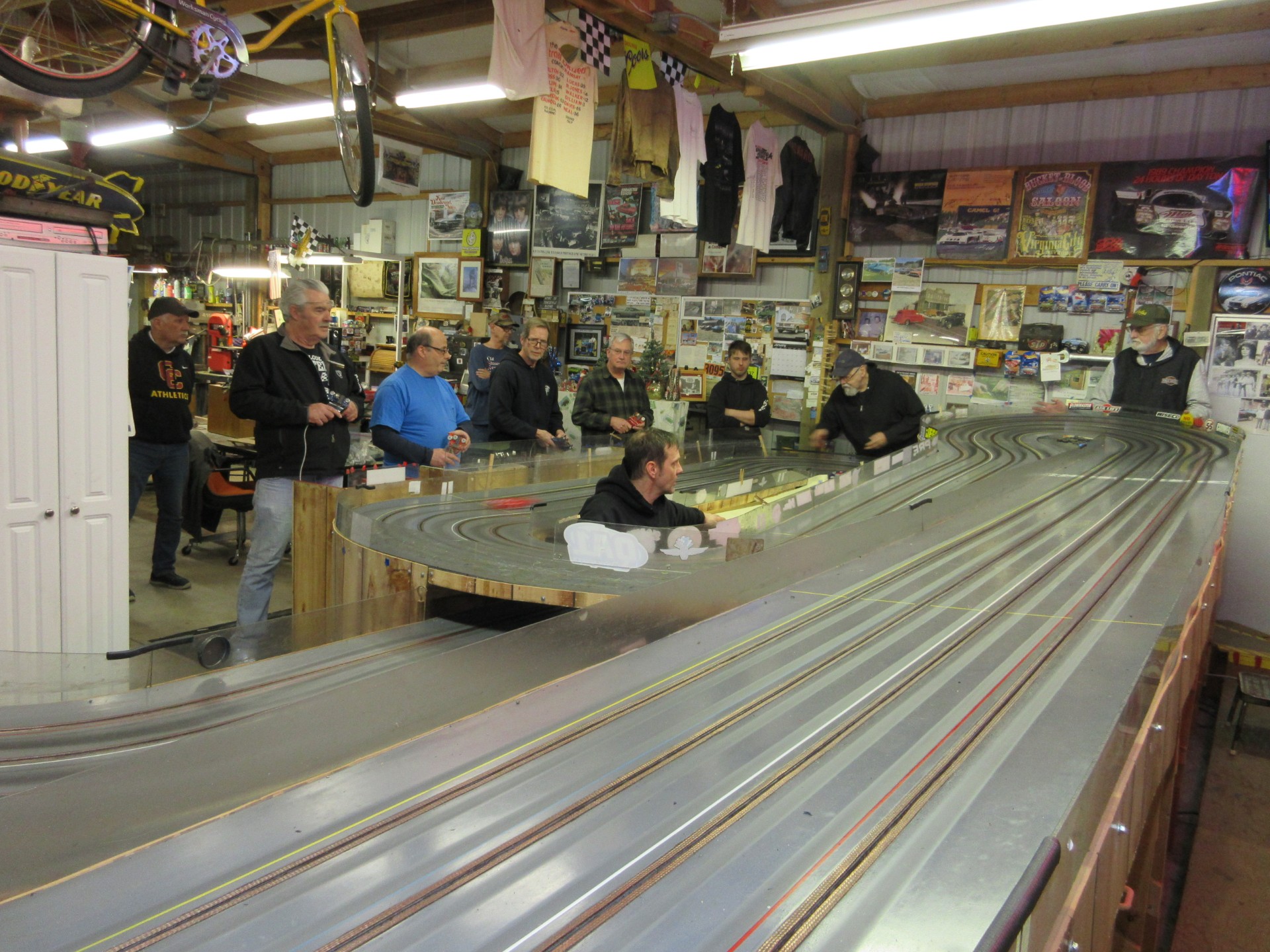 http://www.naste.org/members/bill/RapidJan162025b.jpg