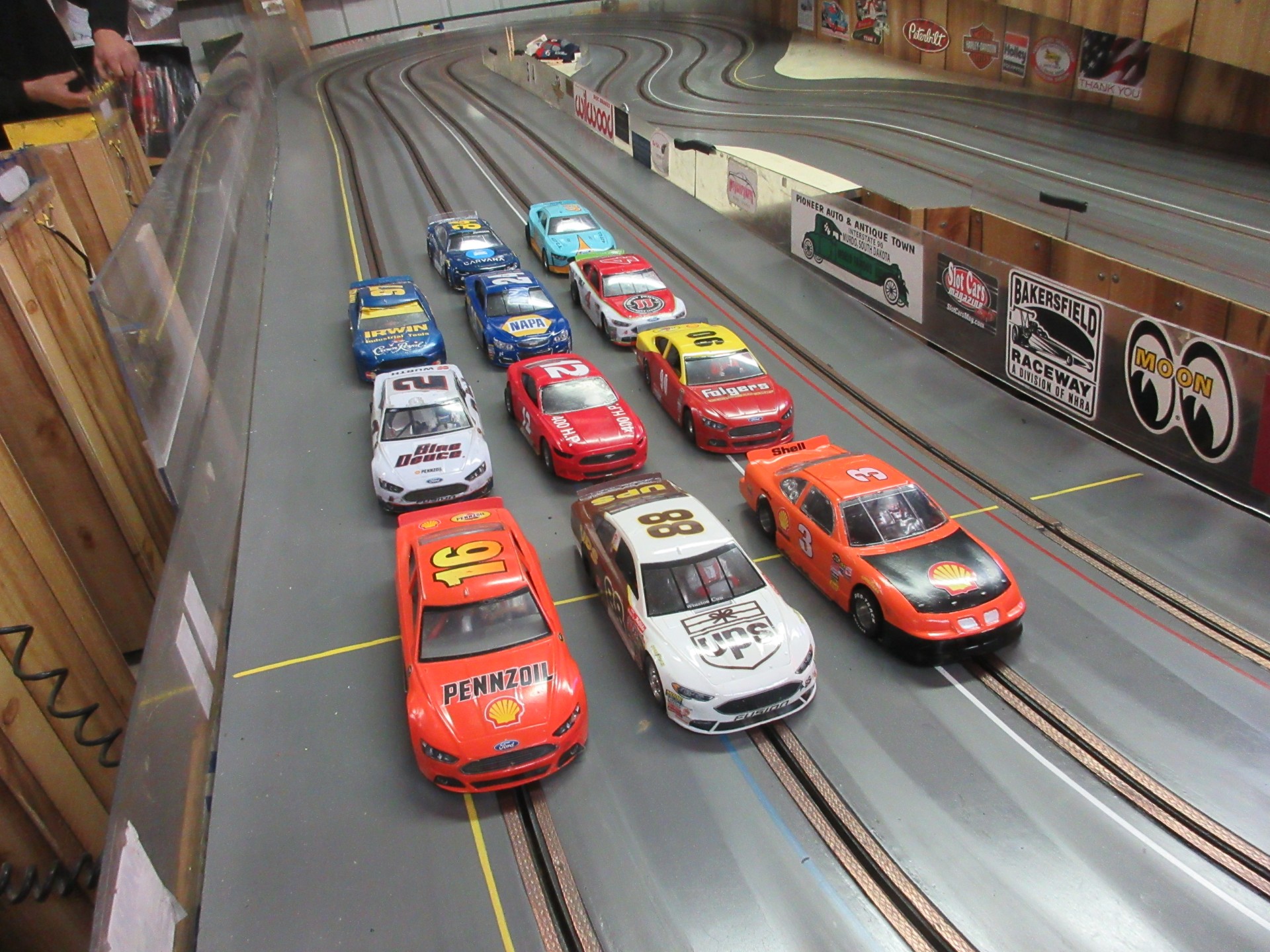 http://www.naste.org/members/bill/RapidNASCAR0514206.jpg