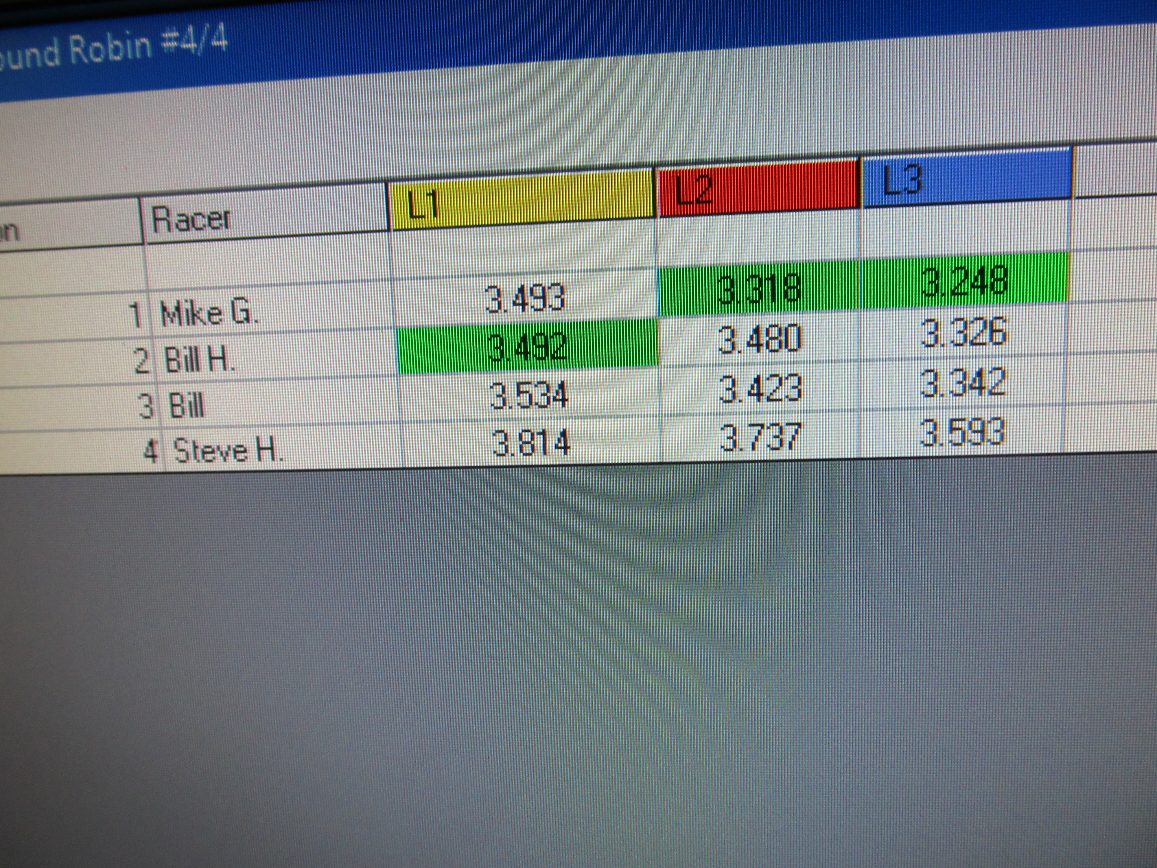 http://www.naste.org/members/bill/Redline05112026g.jpg
