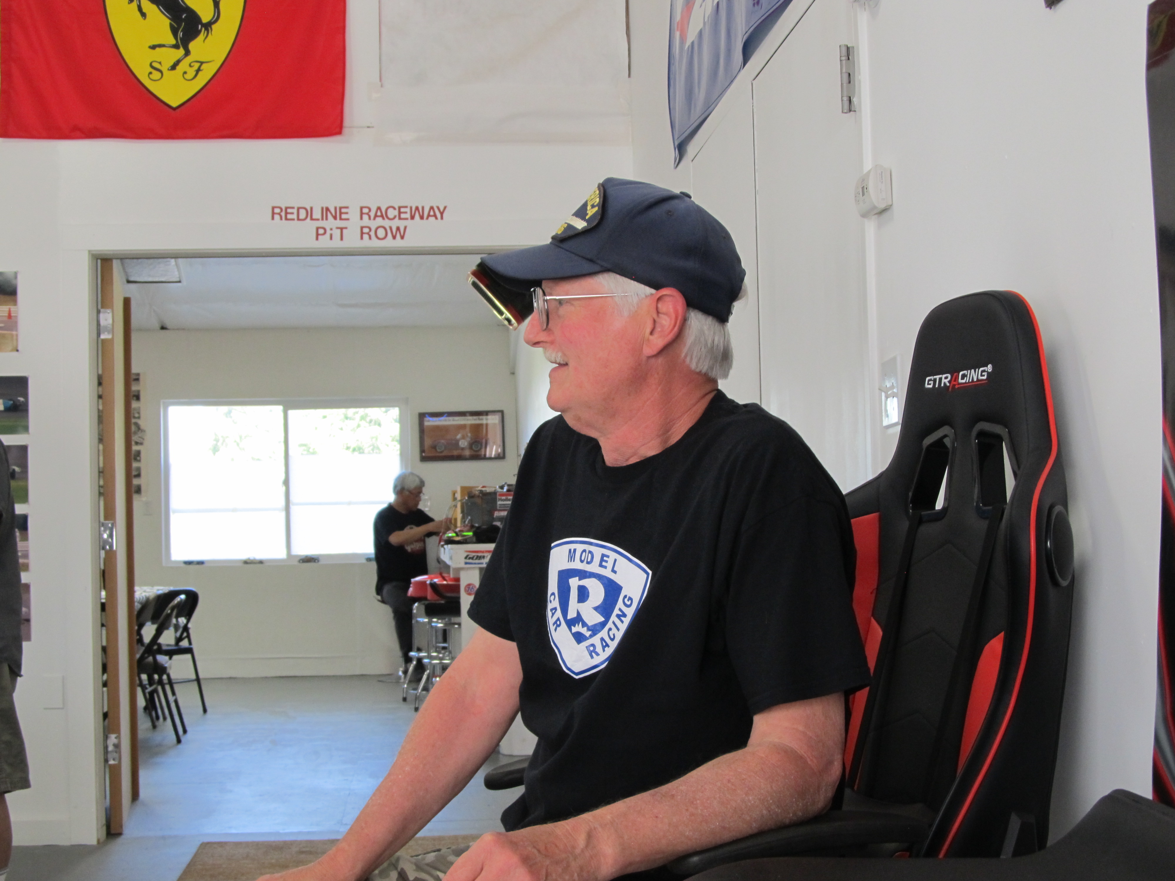 http://www.naste.org/members/bill/Redline06062024b.jpg