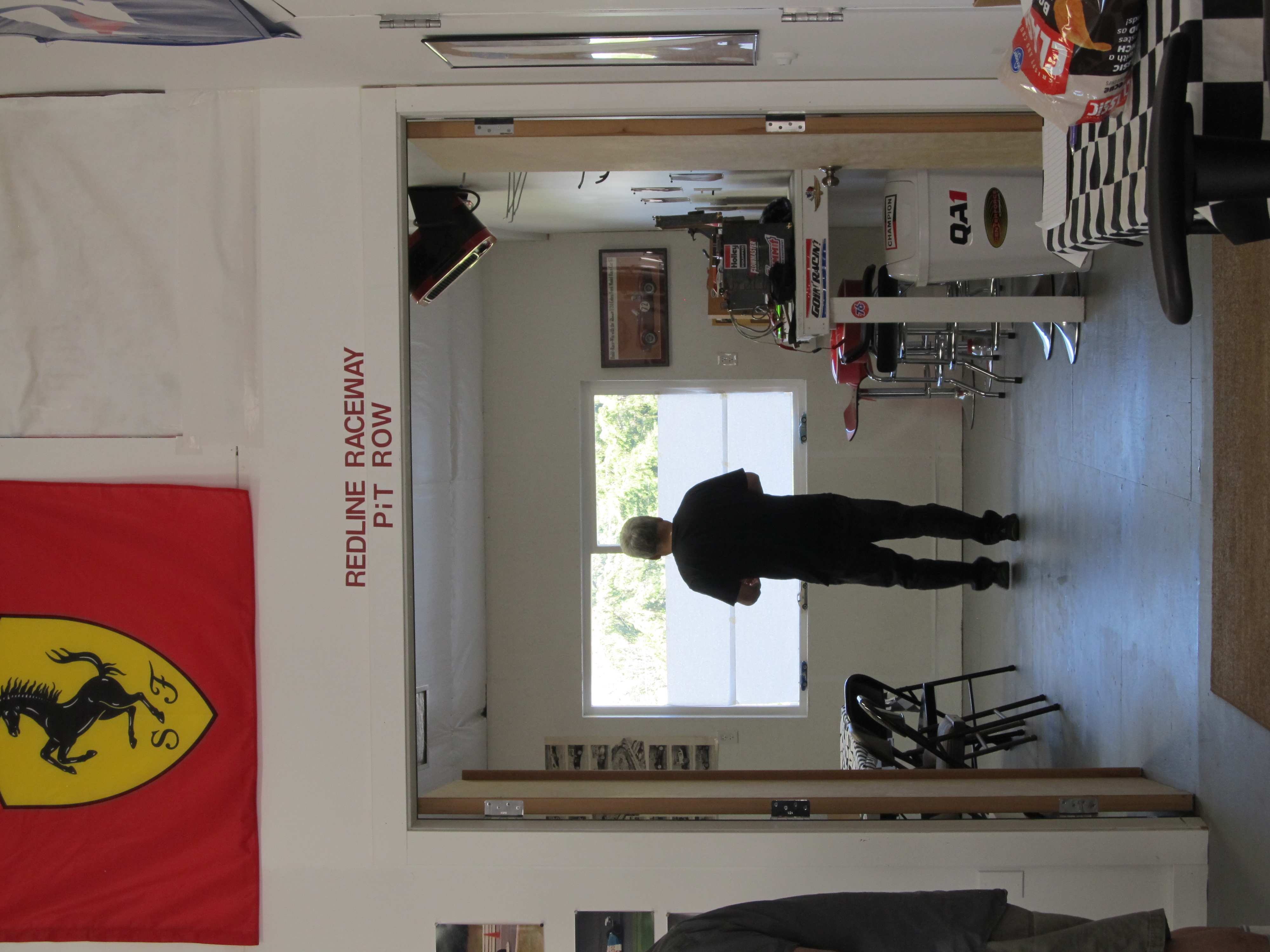 http://www.naste.org/members/bill/Redline06062024d.jpg