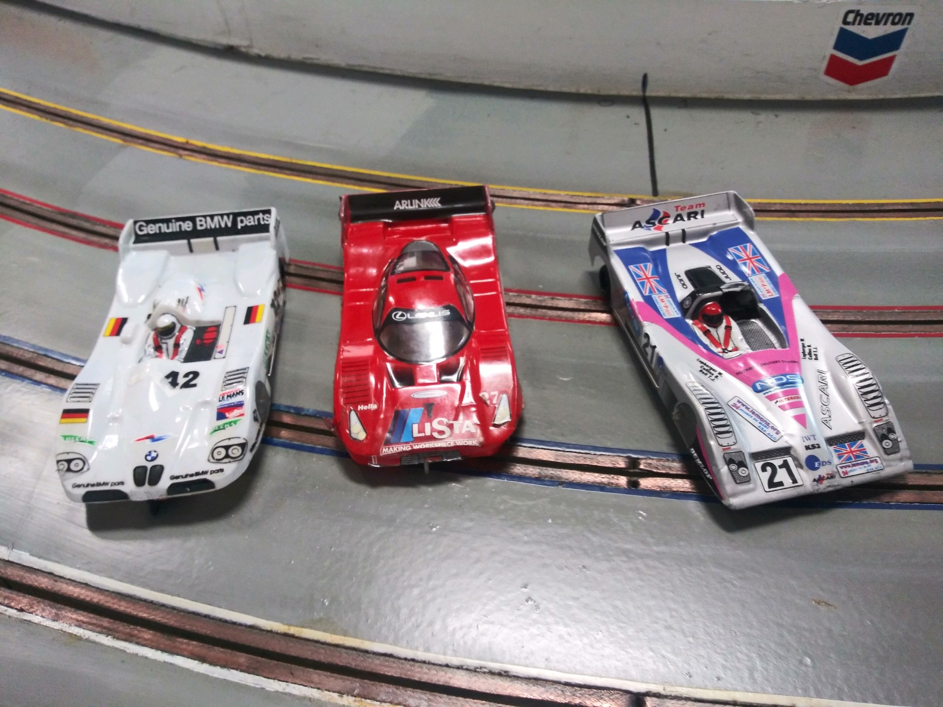 http://www.naste.org/members/bill/Redline_04072025_Flexi2_winners.jpg
