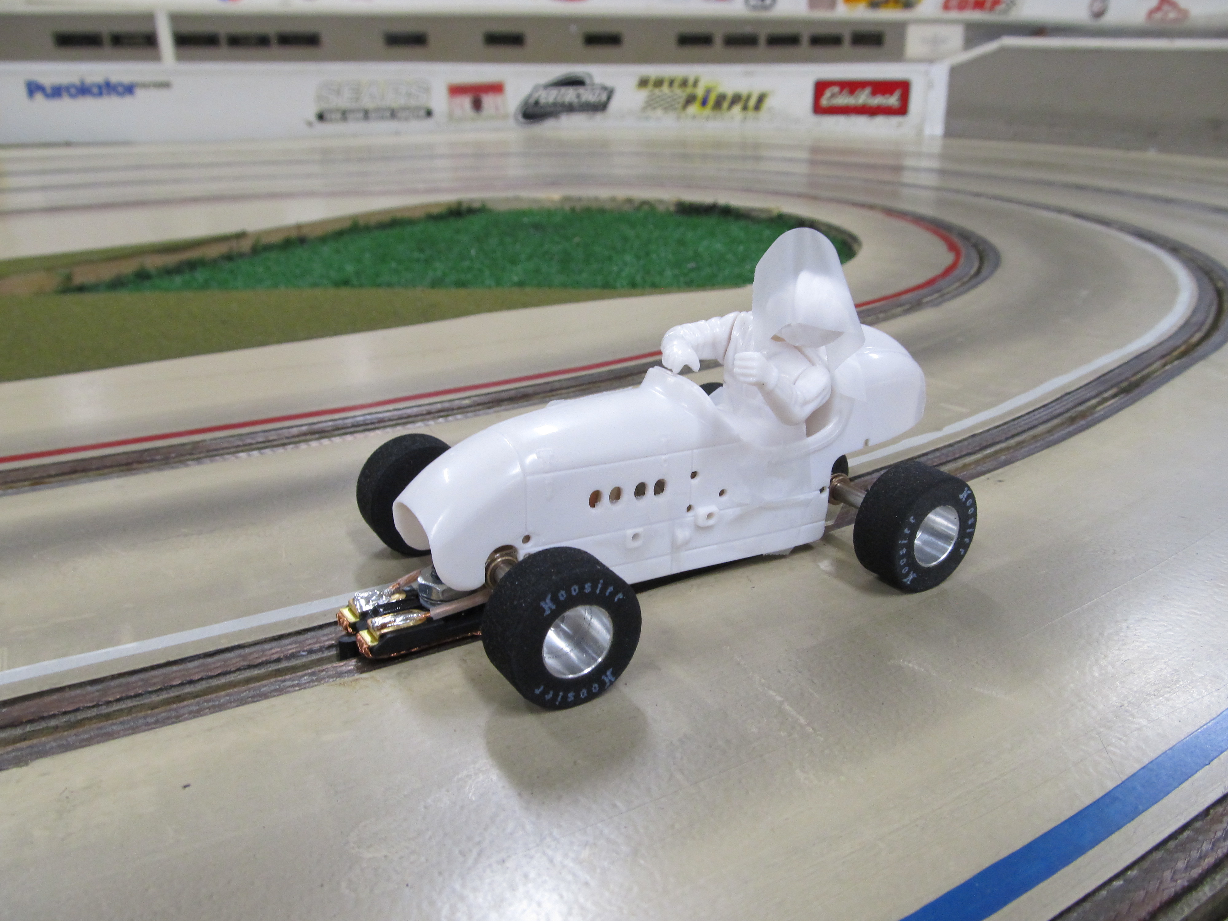 http://www.naste.org/members/bill/Rob_Redline_Midget2.jpg