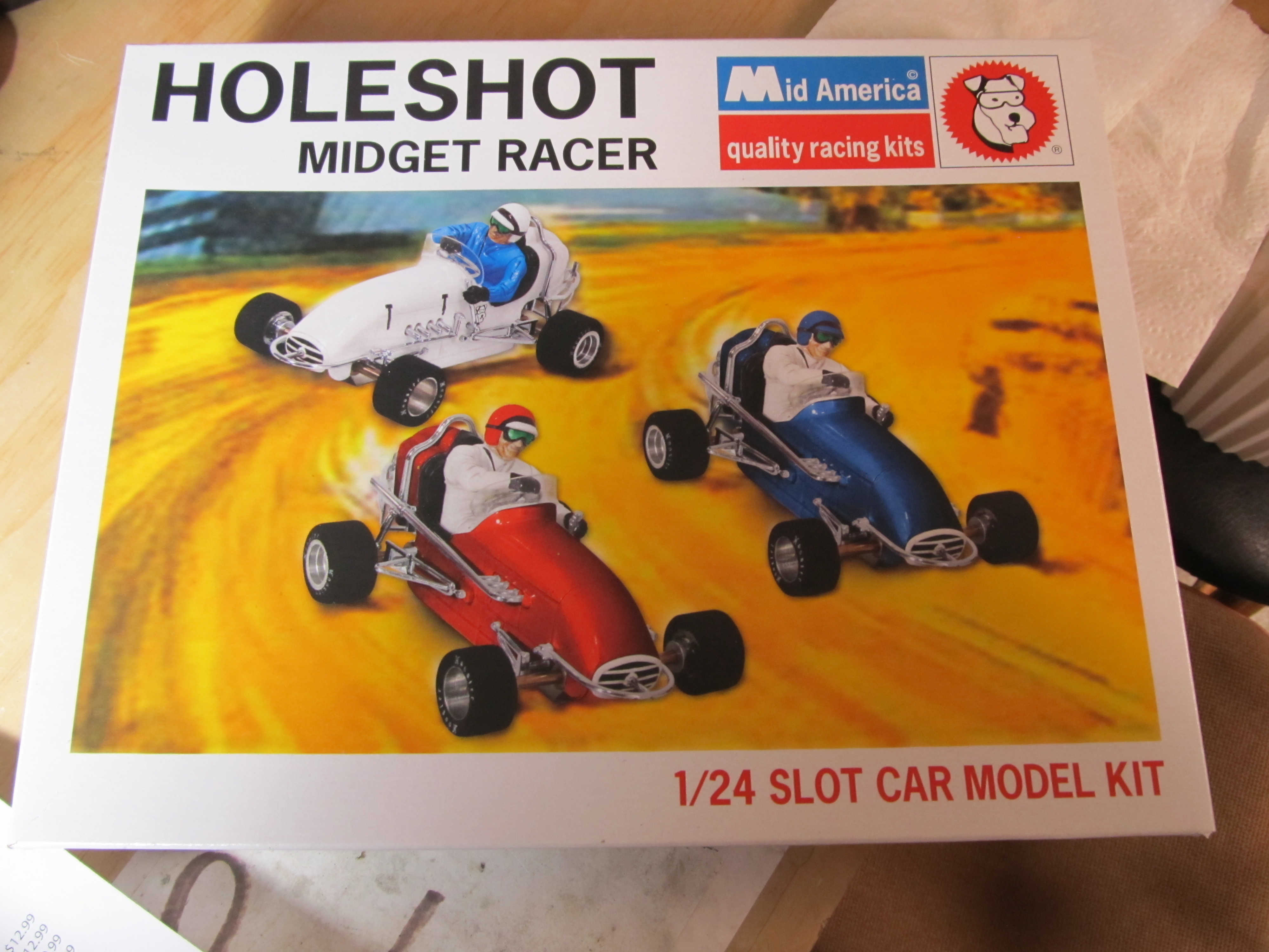 http://www.naste.org/members/bill/Rob_Redline_Midget3.jpg