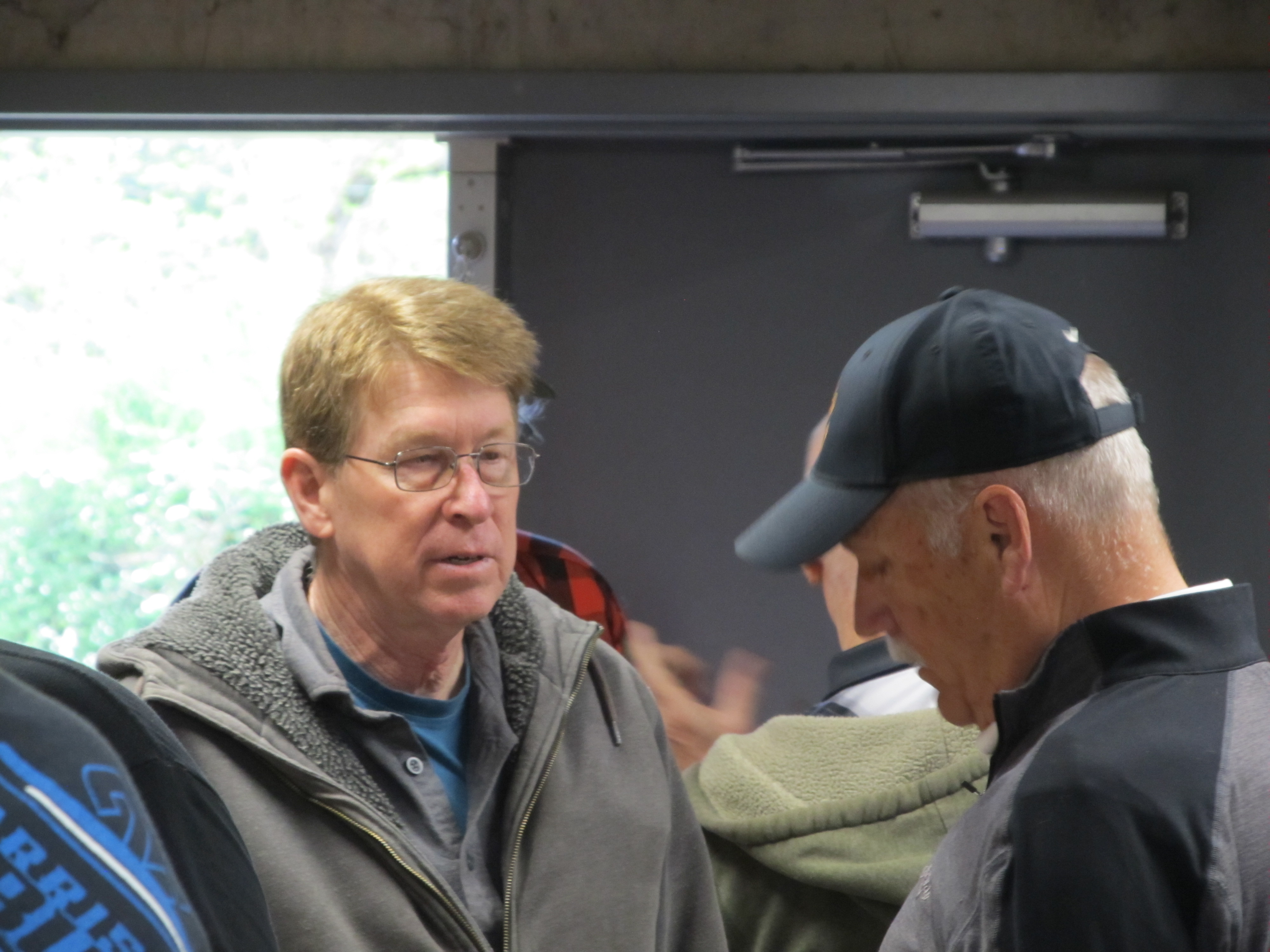 http://www.naste.org/members/bill/SH2OOscarA257.jpg
