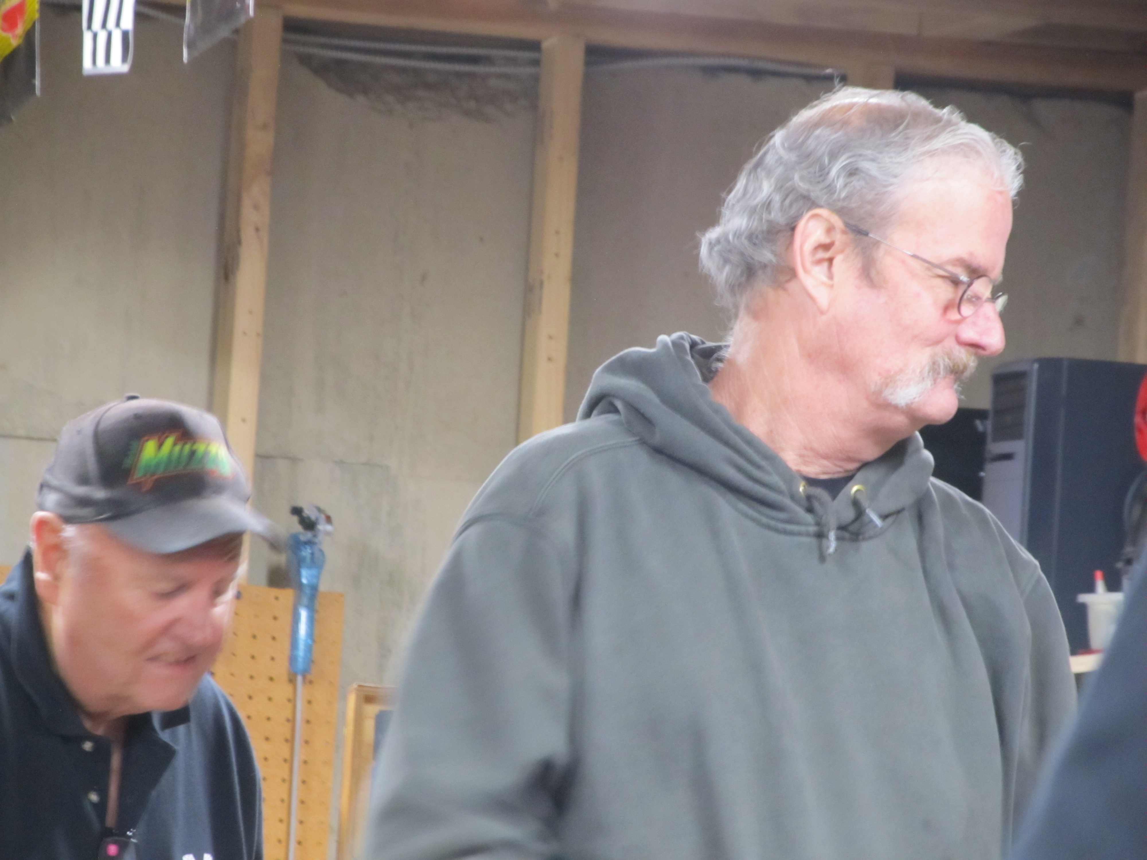 http://www.naste.org/members/bill/SH2OOscarA298.jpg