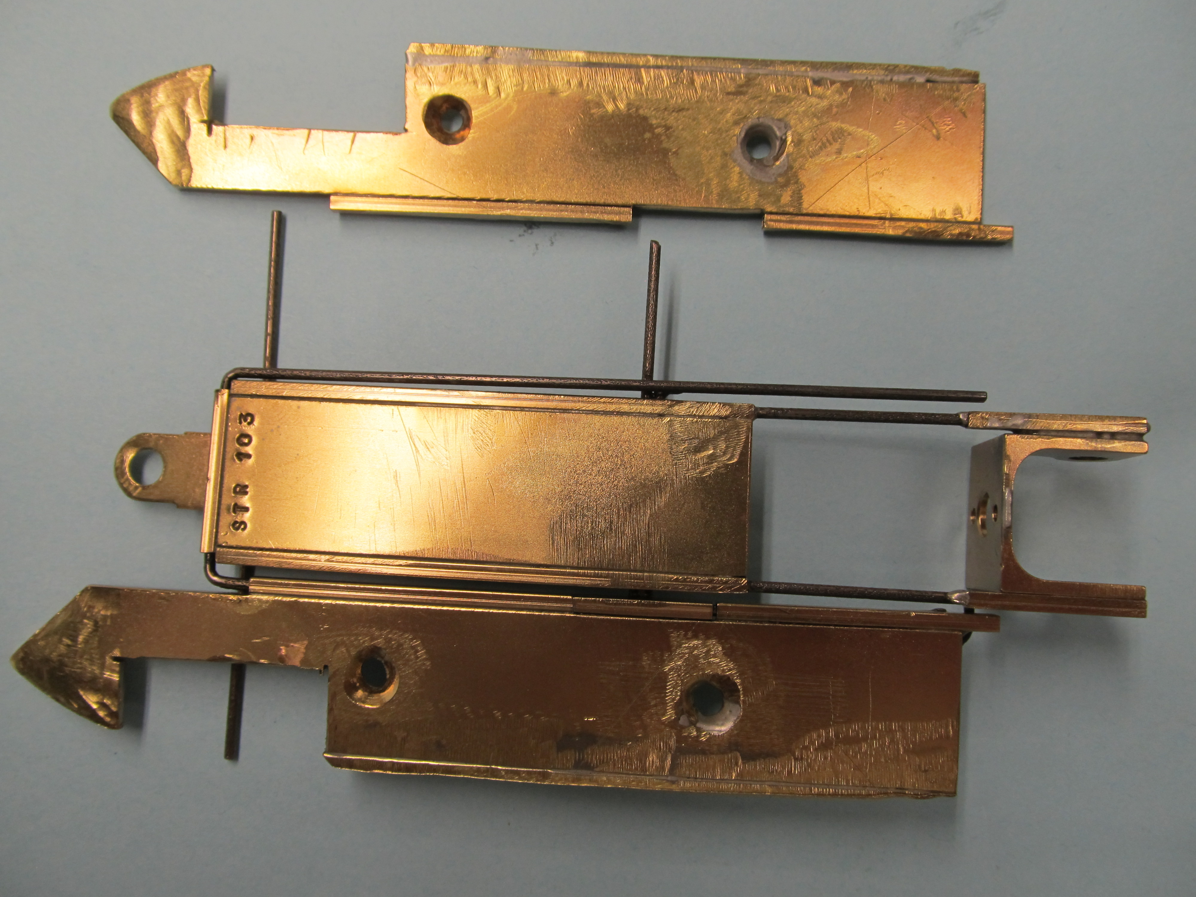 http://www.naste.org/members/bill/STR103c.jpg