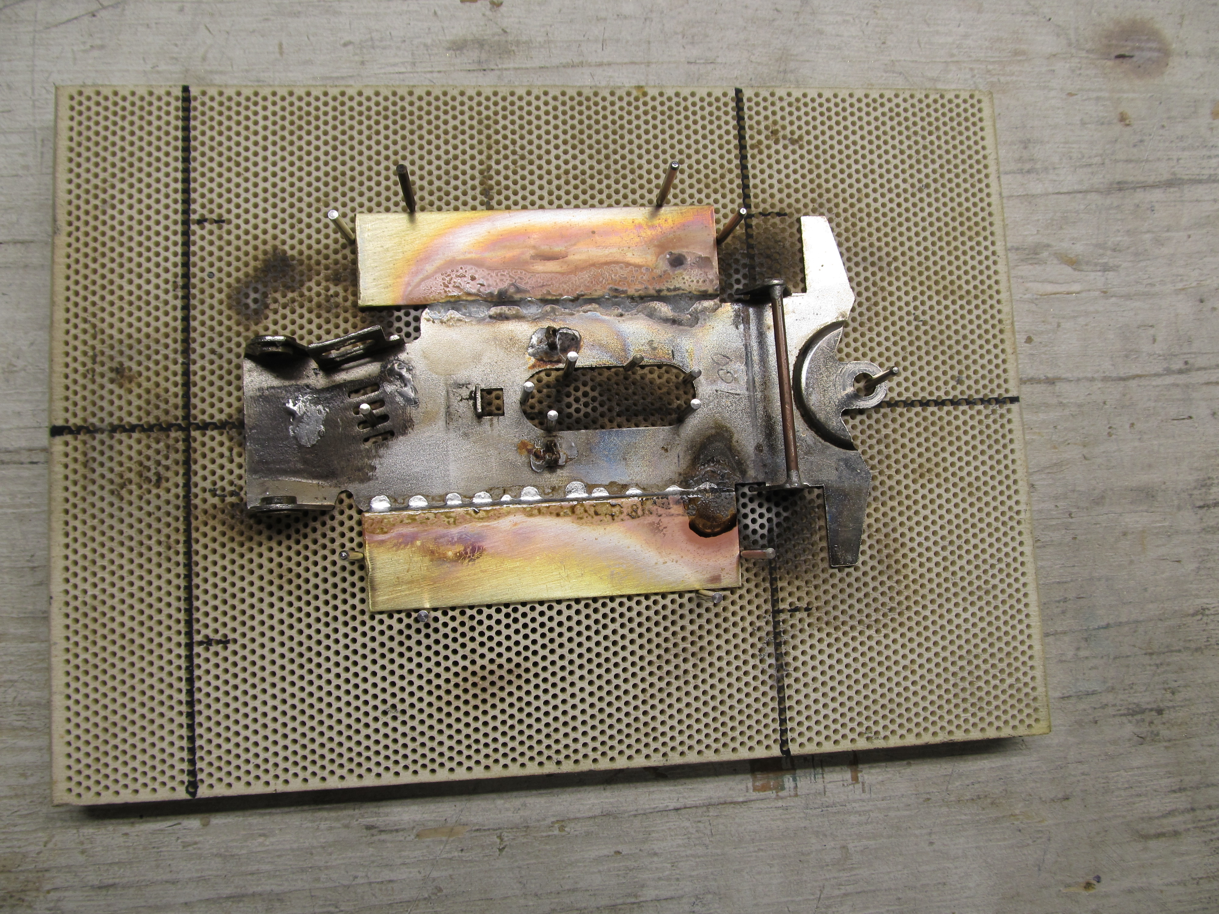 http://www.naste.org/members/bill/Slab_39.jpg