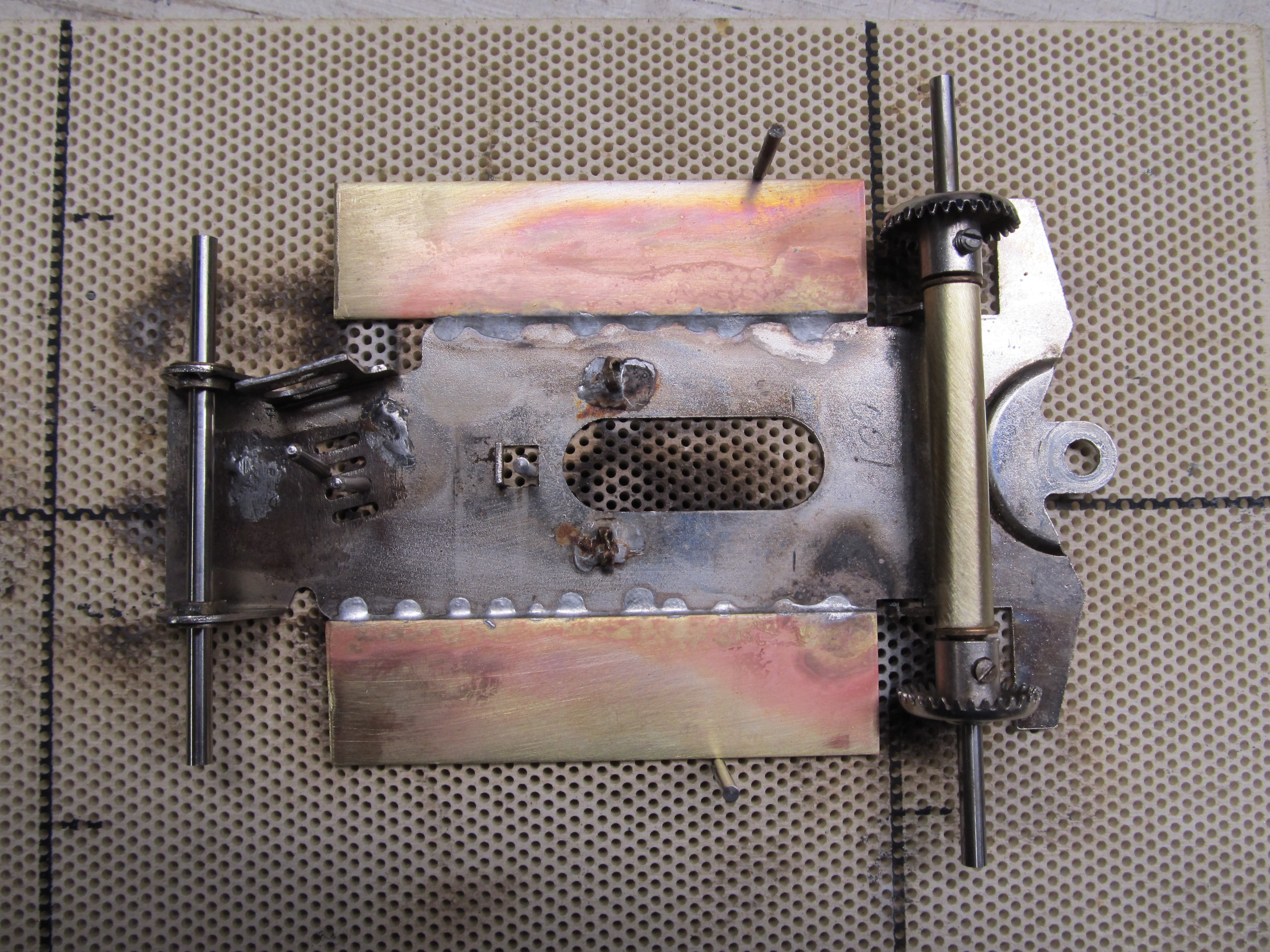 http://www.naste.org/members/bill/Slab_41.jpg