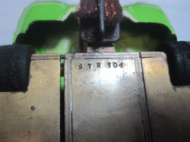http://www.naste.org/members/bill/Sportsman001.jpg