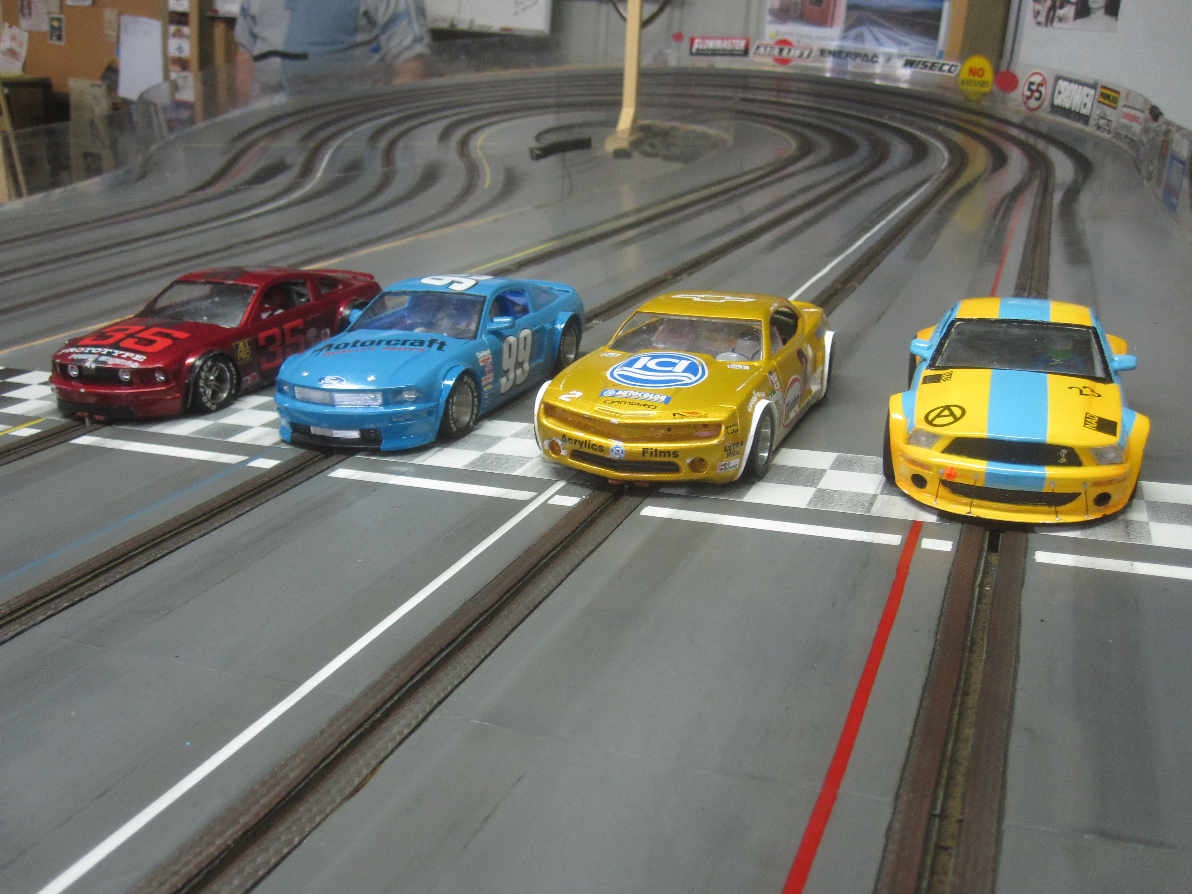 http://www.naste.org/members/bill/TA2RapidRaceway.jpg