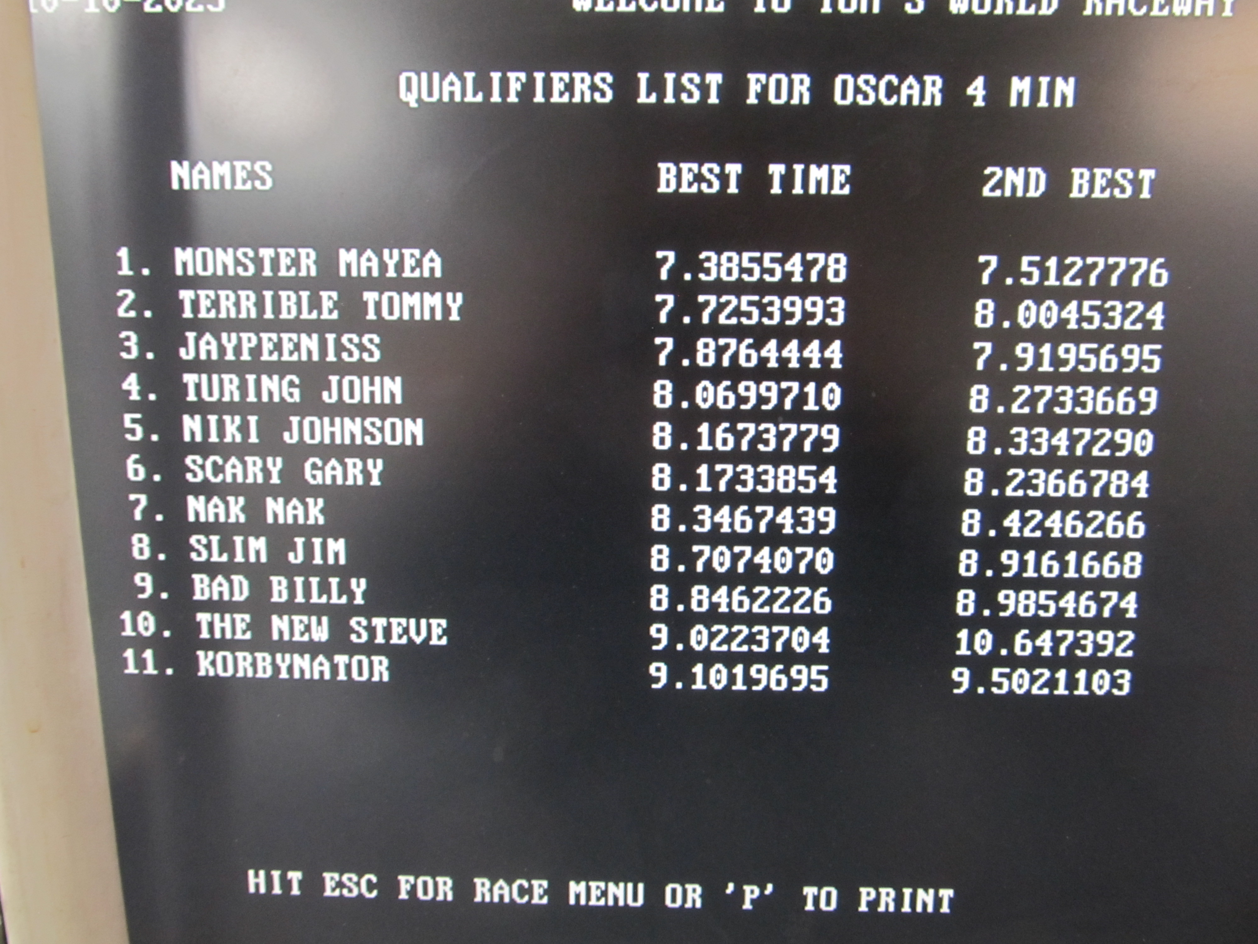 http://www.naste.org/members/bill/TMOct25QualTimes.jpg